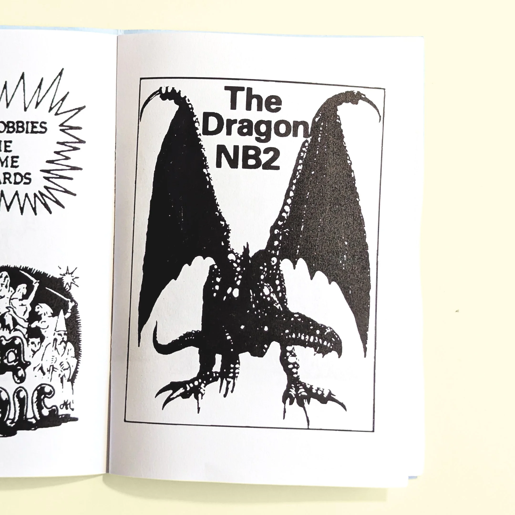 Etsy - Zines - 14.jpg