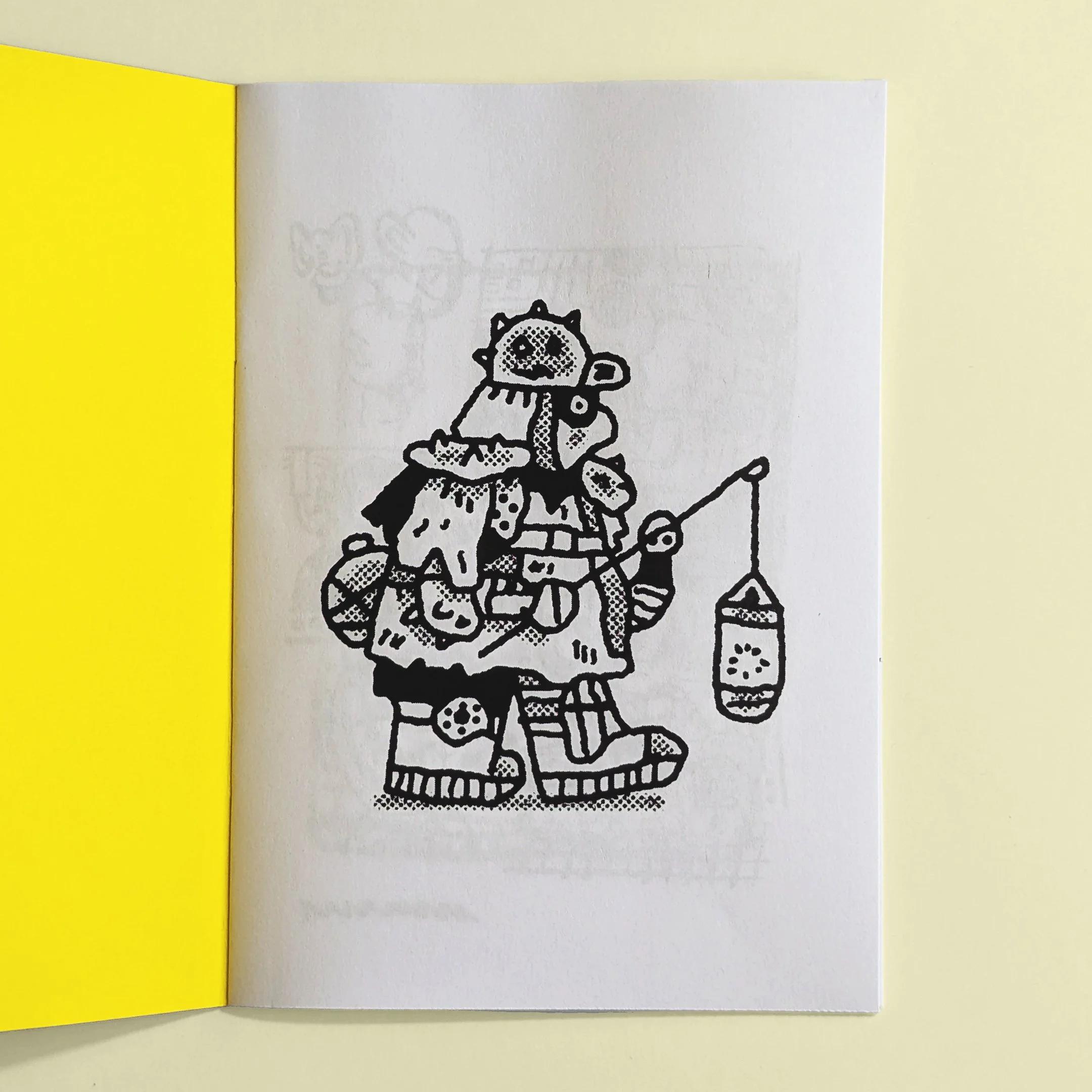 Etsy - Zines - 03.jpg