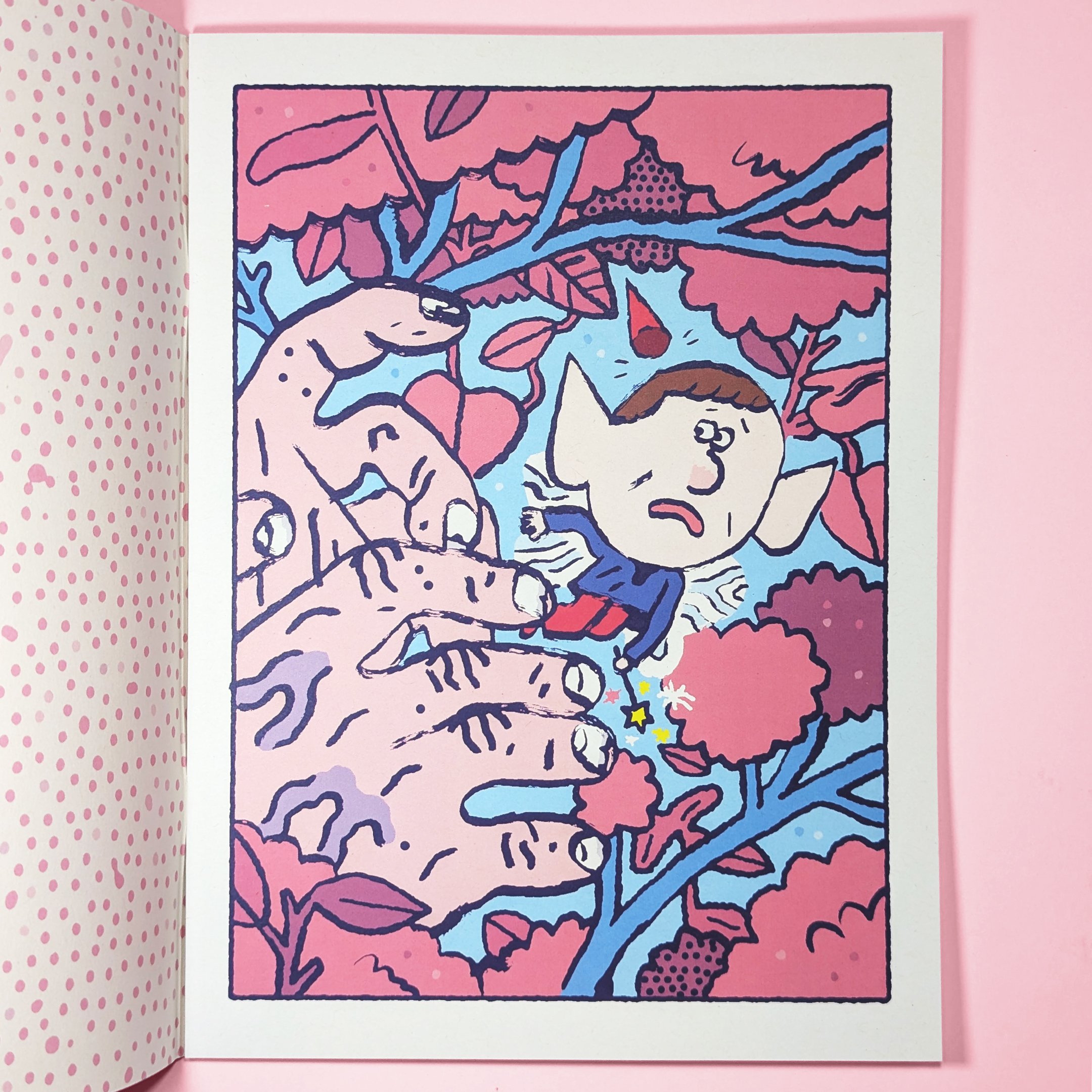 Etsy - Wander - 02.jpg