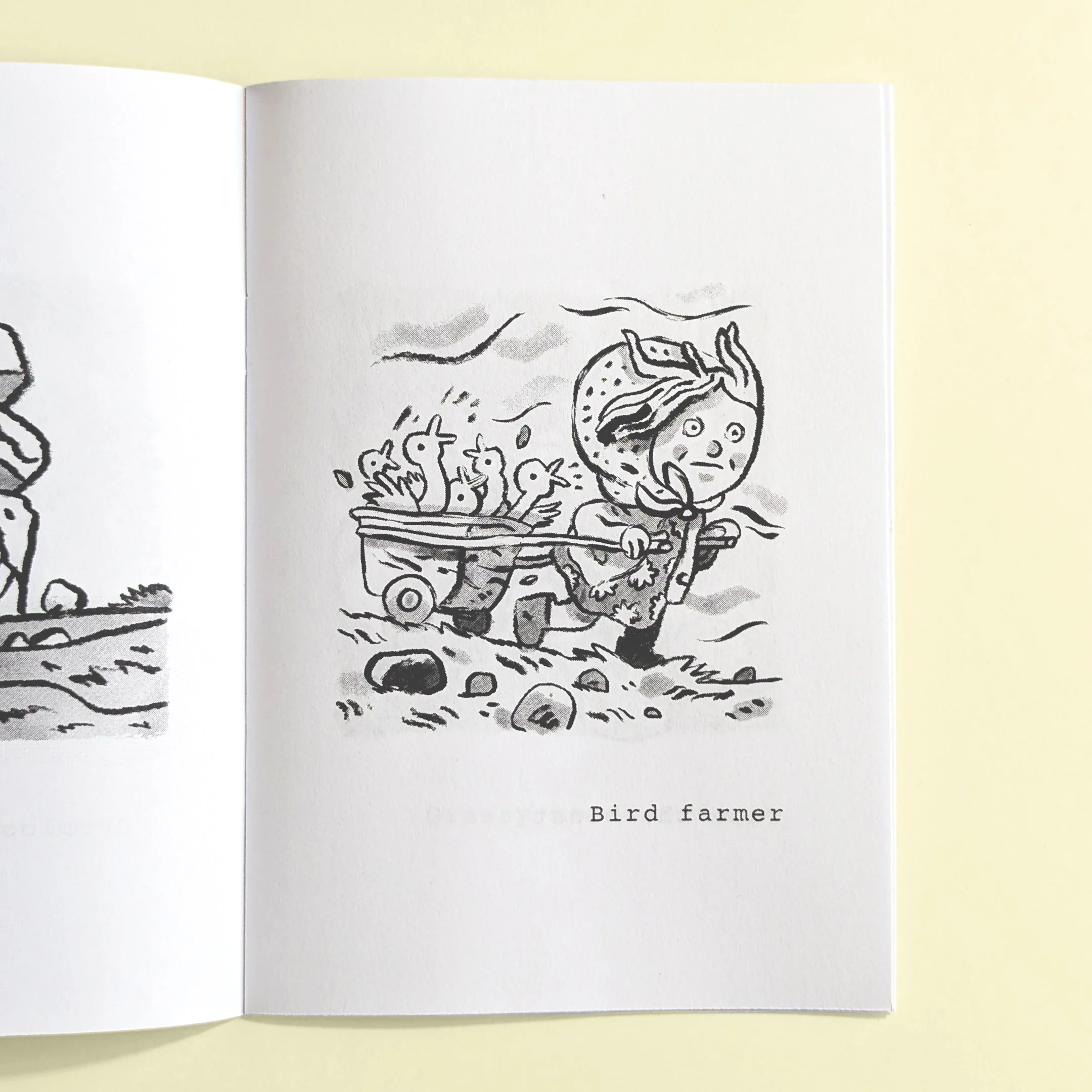 Etsy - Zines - 09.jpg