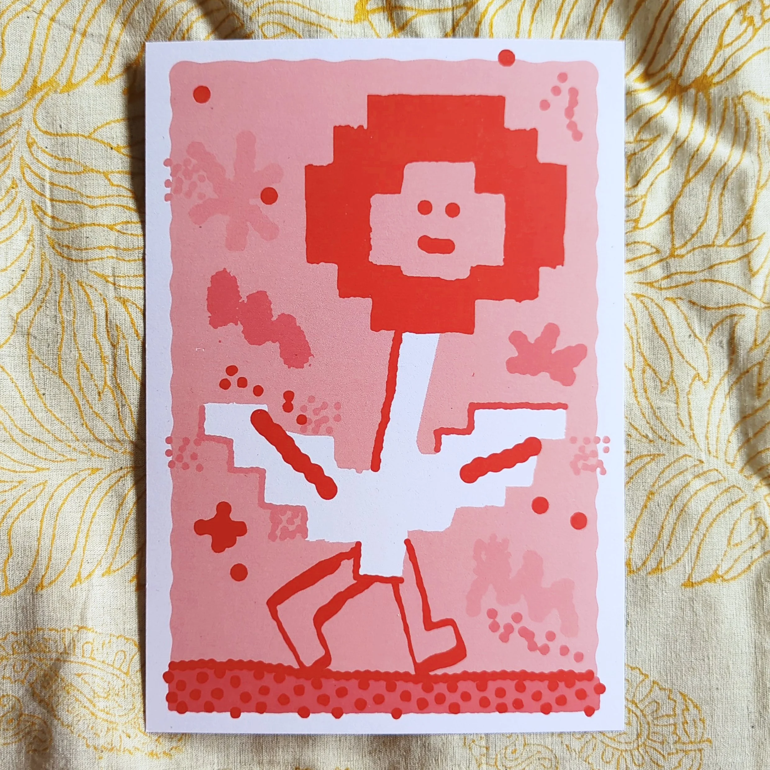 Pixel Print Product ShotsArtboard 1.jpg