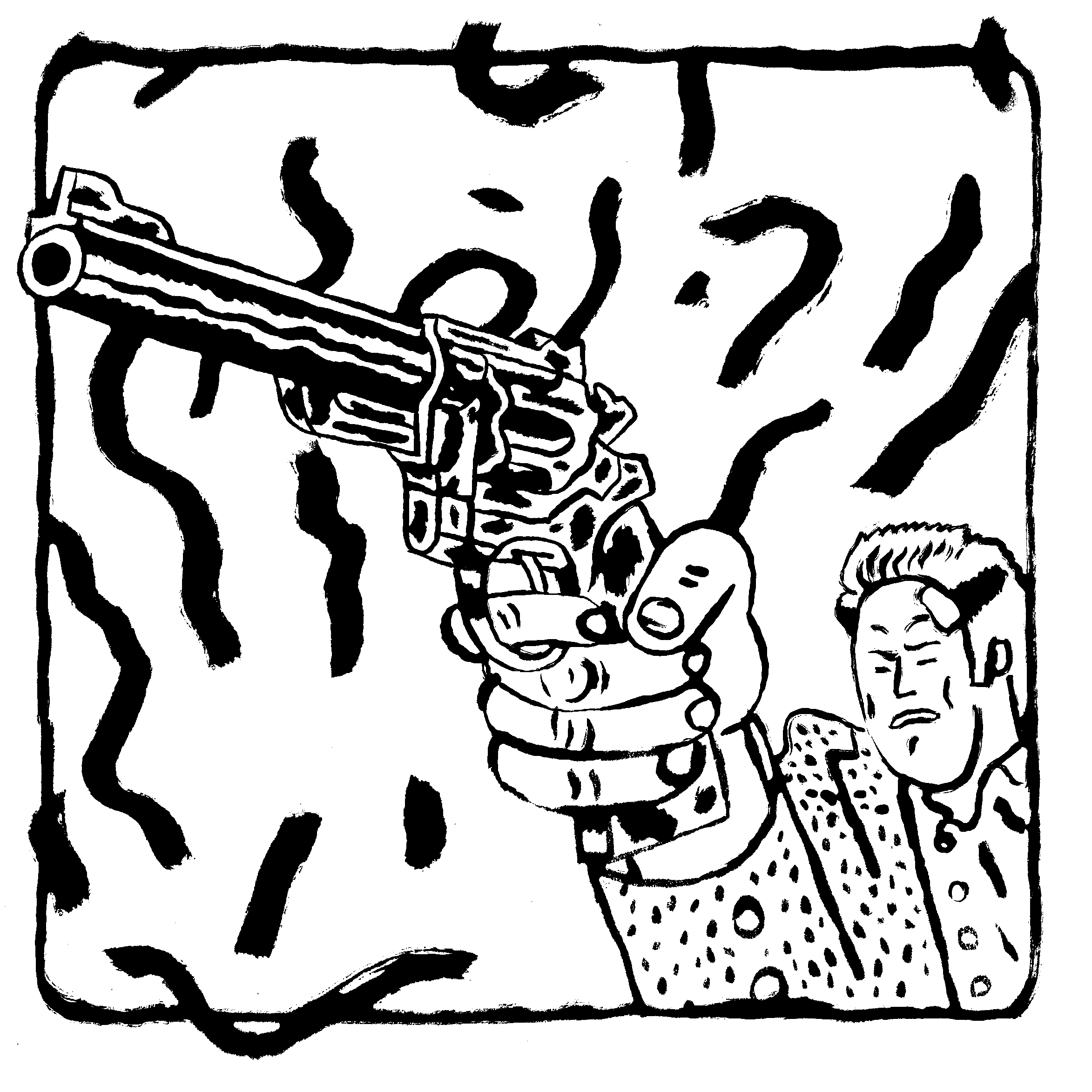 NVM-HouseOfClint-Square-01.png