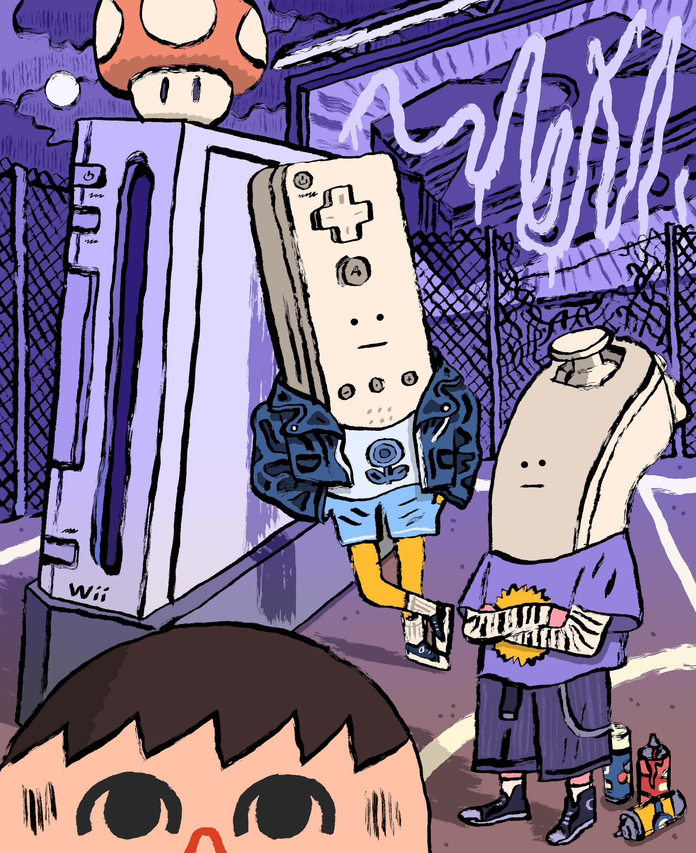 NVM-WiiBand-01.png