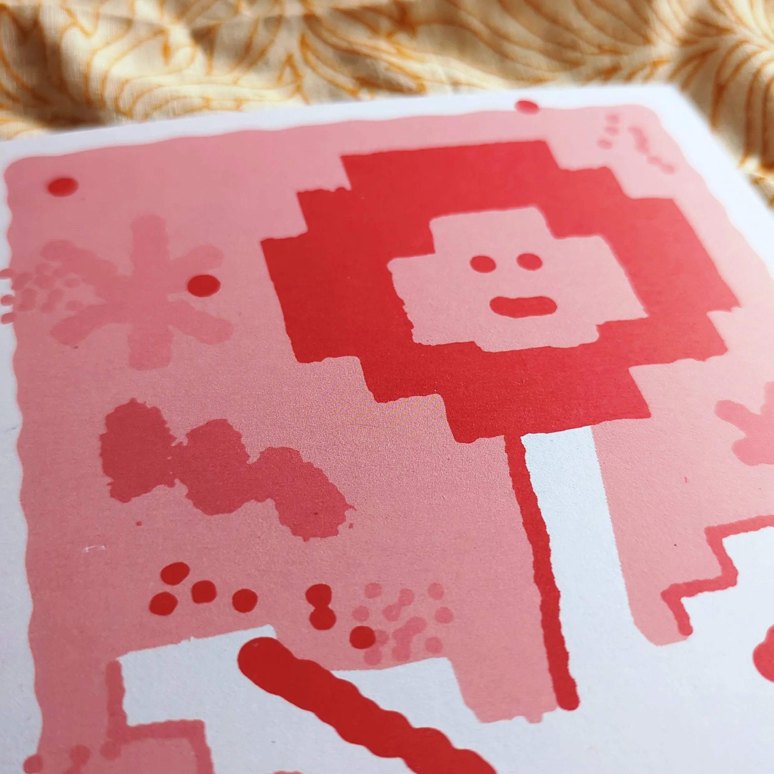 Pixel Print Product ShotsArtboard 4.jpg