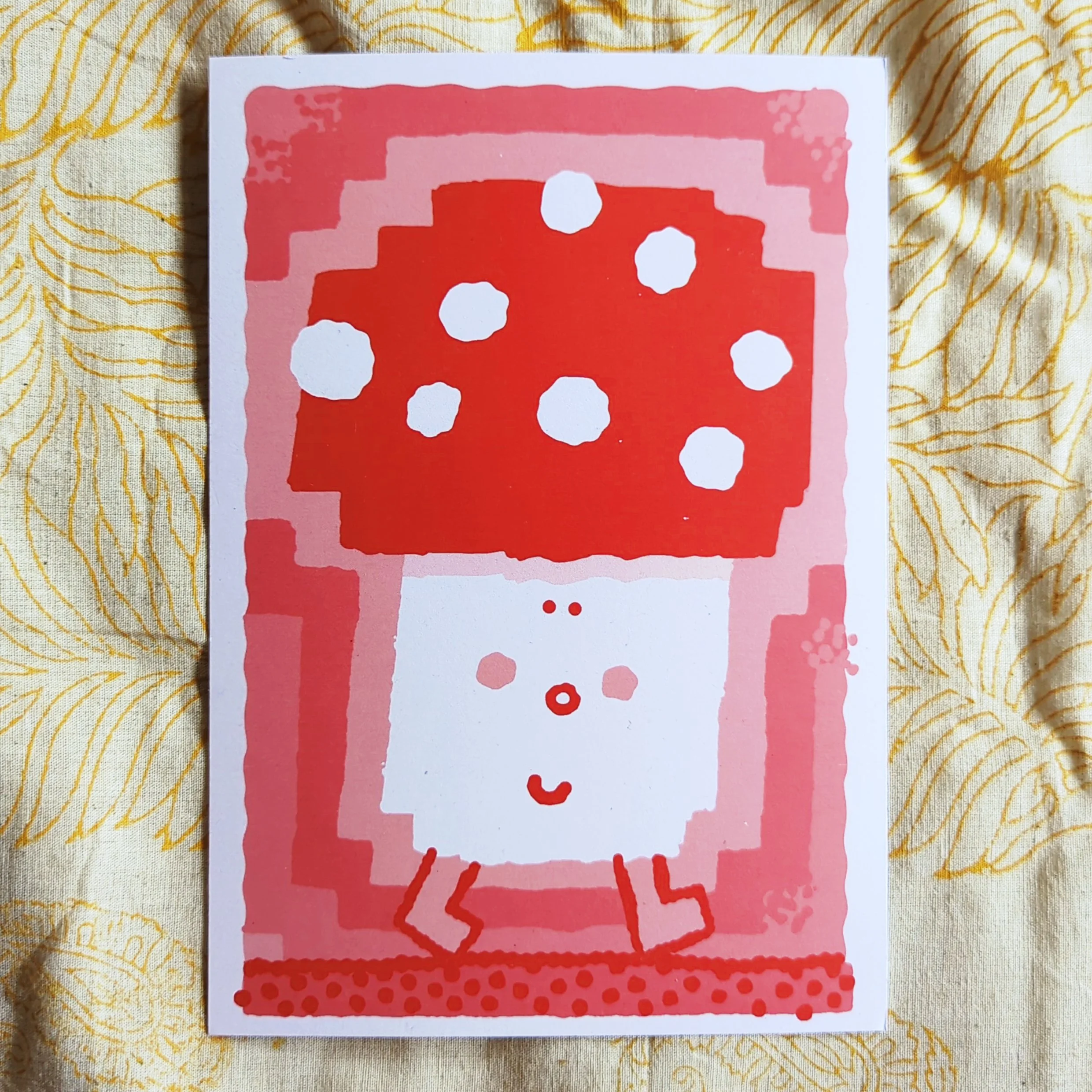 Pixel Print Product ShotsArtboard 2.jpg