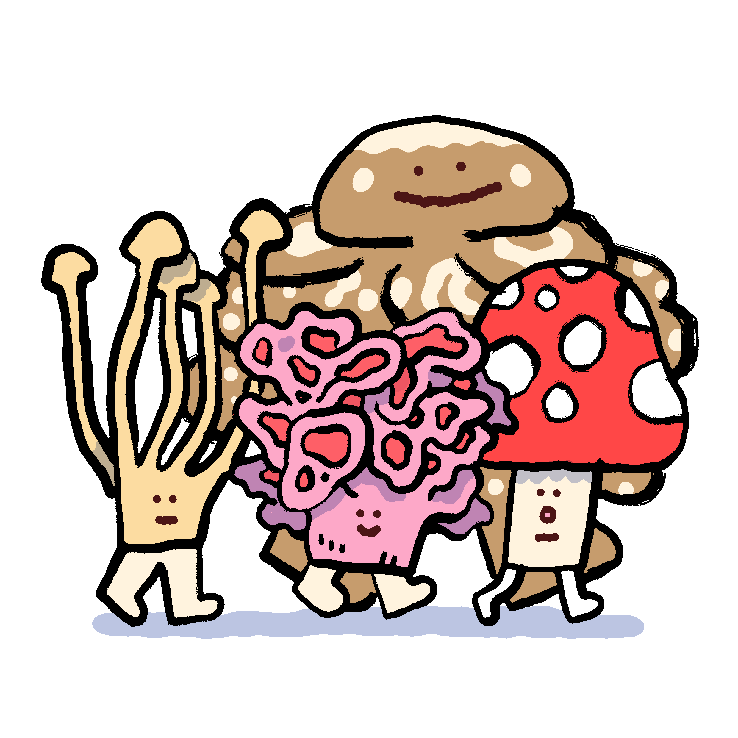 Mushrooms-02.png