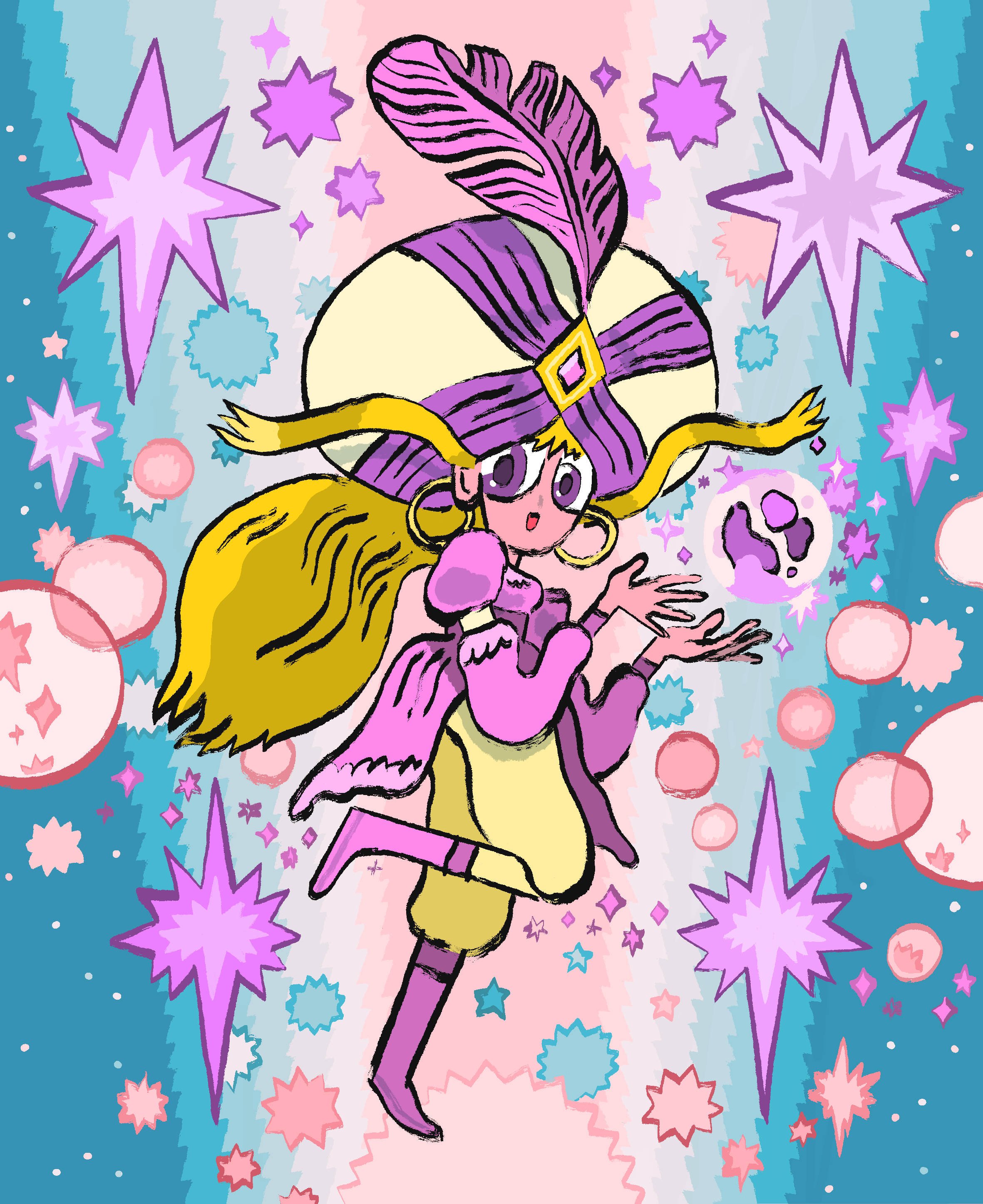 NVM-CrystalWarriors-01.png