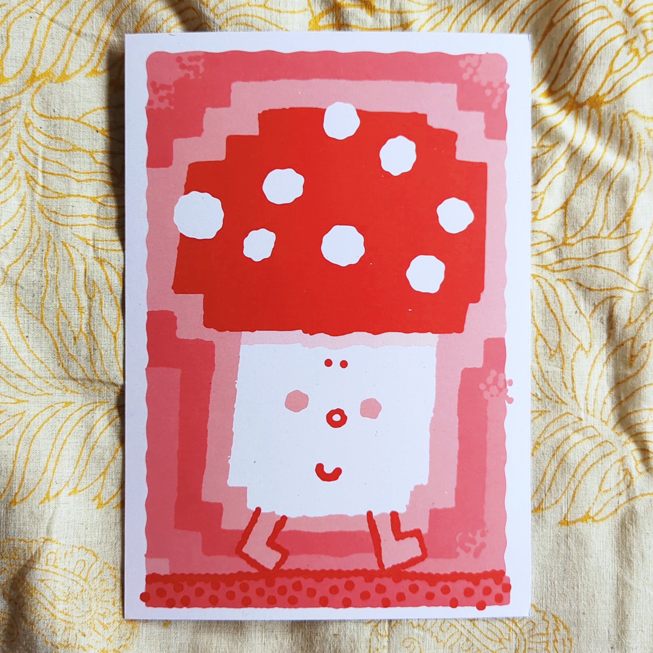 Pixel Print Product ShotsArtboard 2.jpg