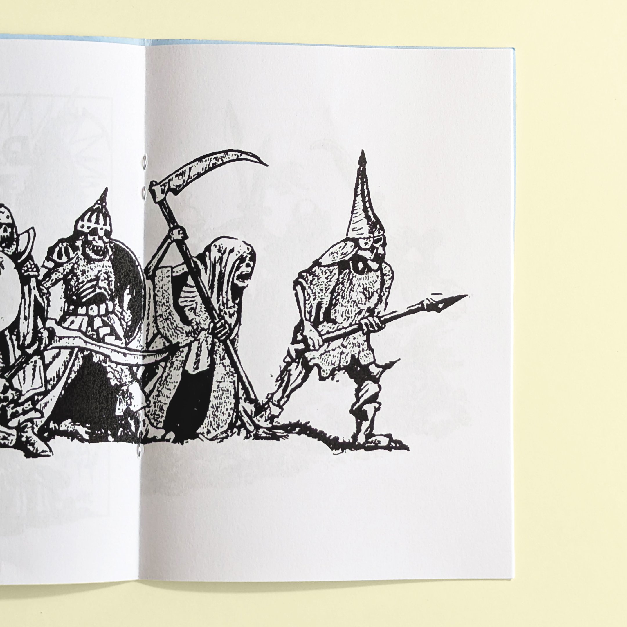 Etsy - Zines - 13.jpg