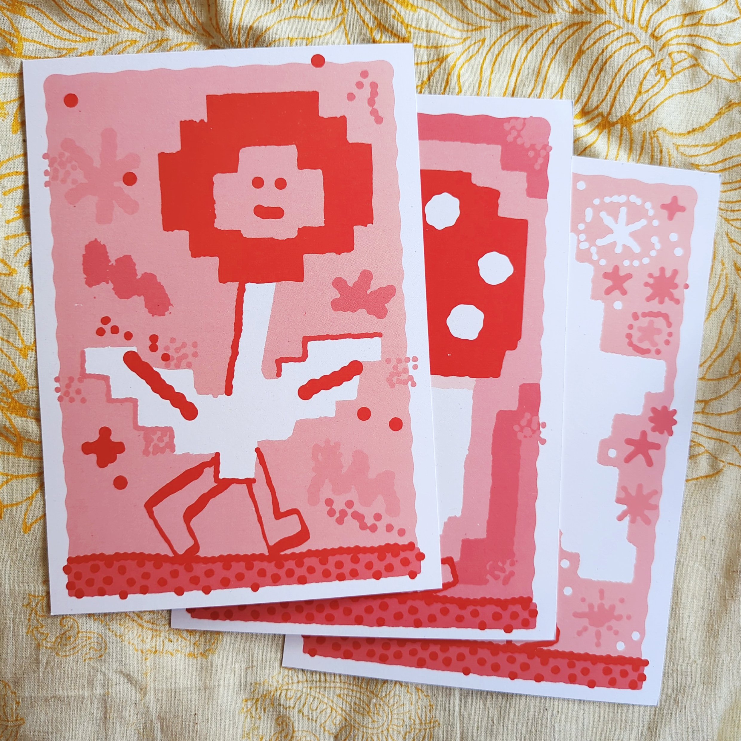 Pixel Print Product ShotsArtboard 7.jpg