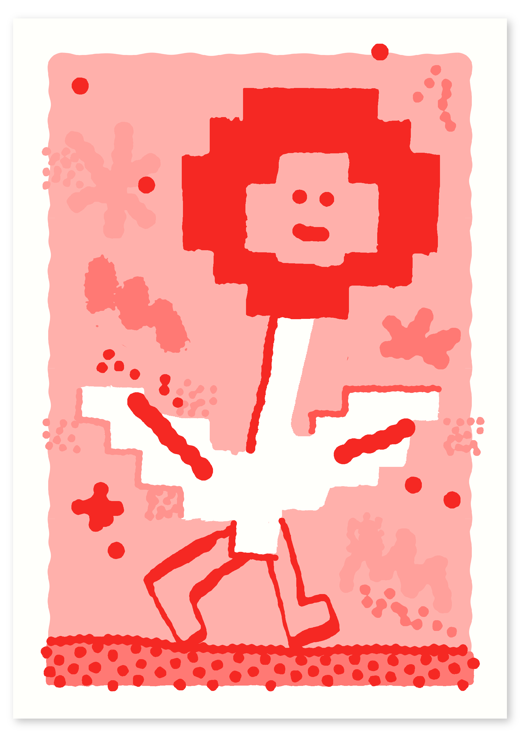 A5---PrintsArtboard-4.png