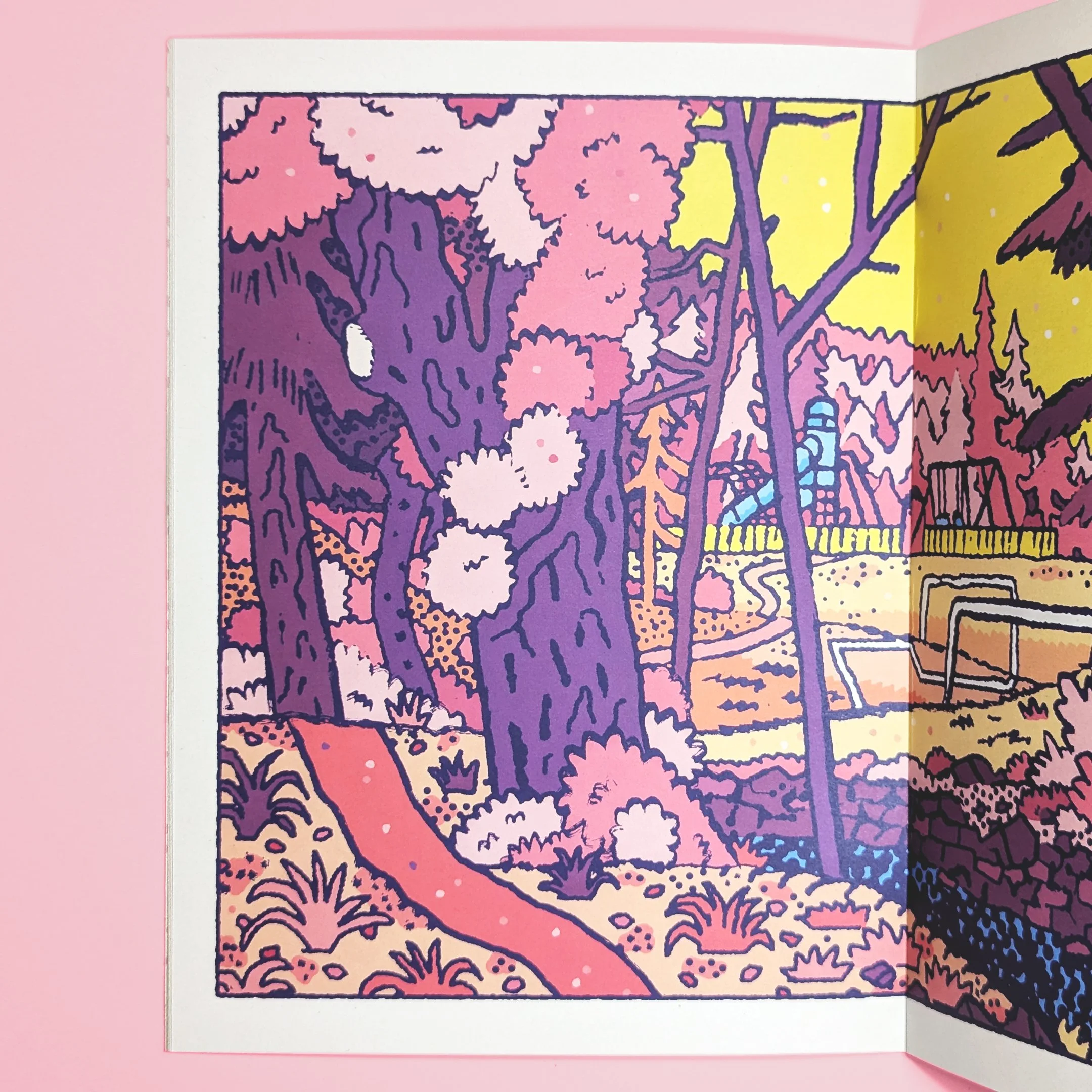 Etsy - Wander - 03.jpg