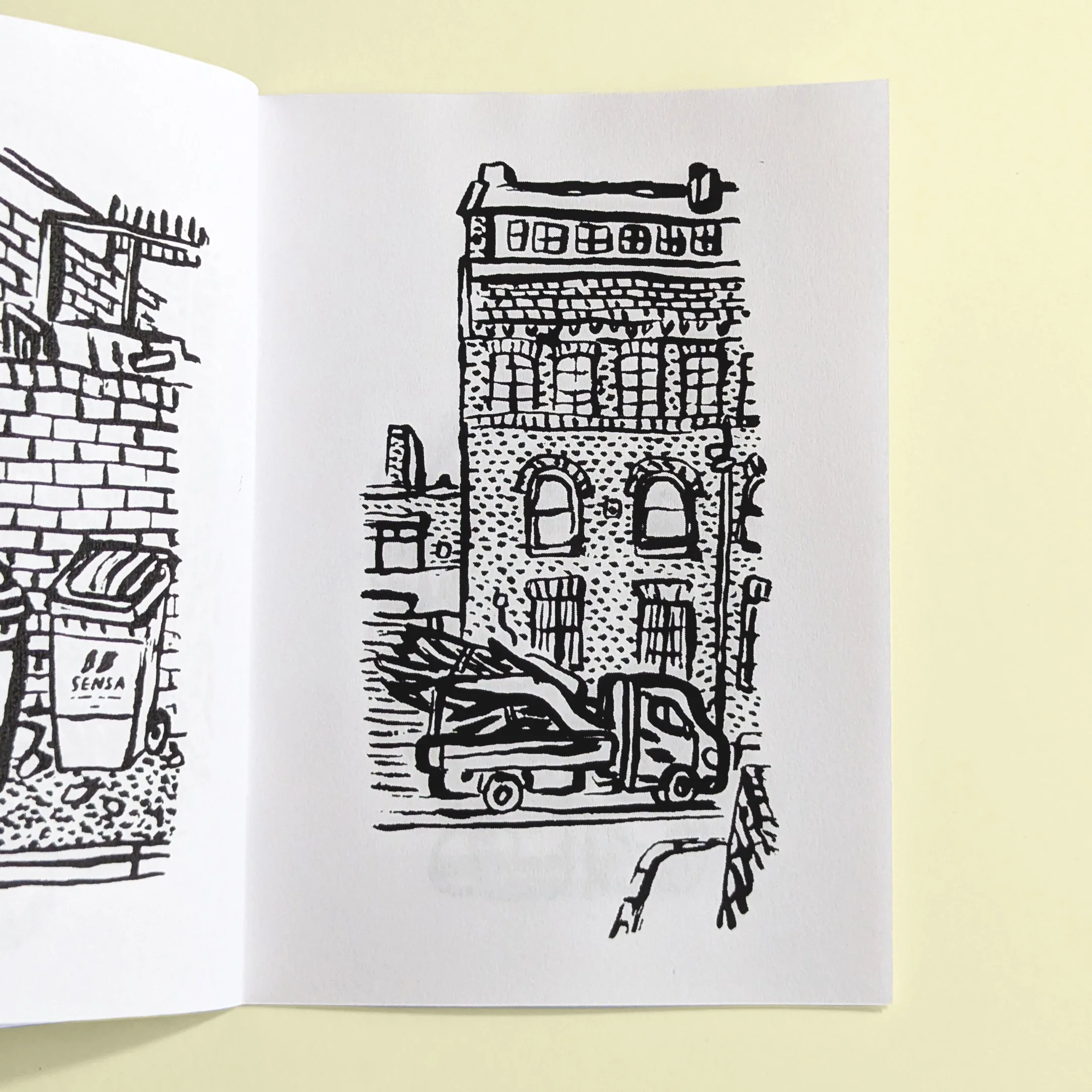 Etsy - Zines - 05.jpg