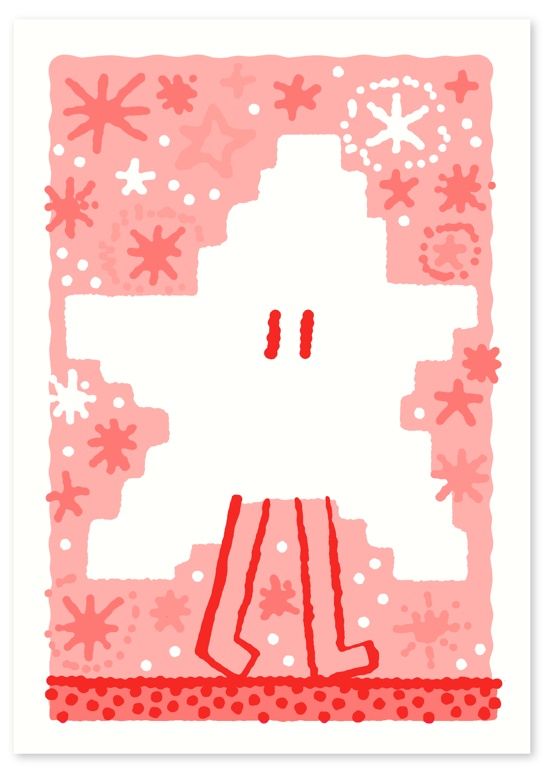 A5---PrintsArtboard-6.png