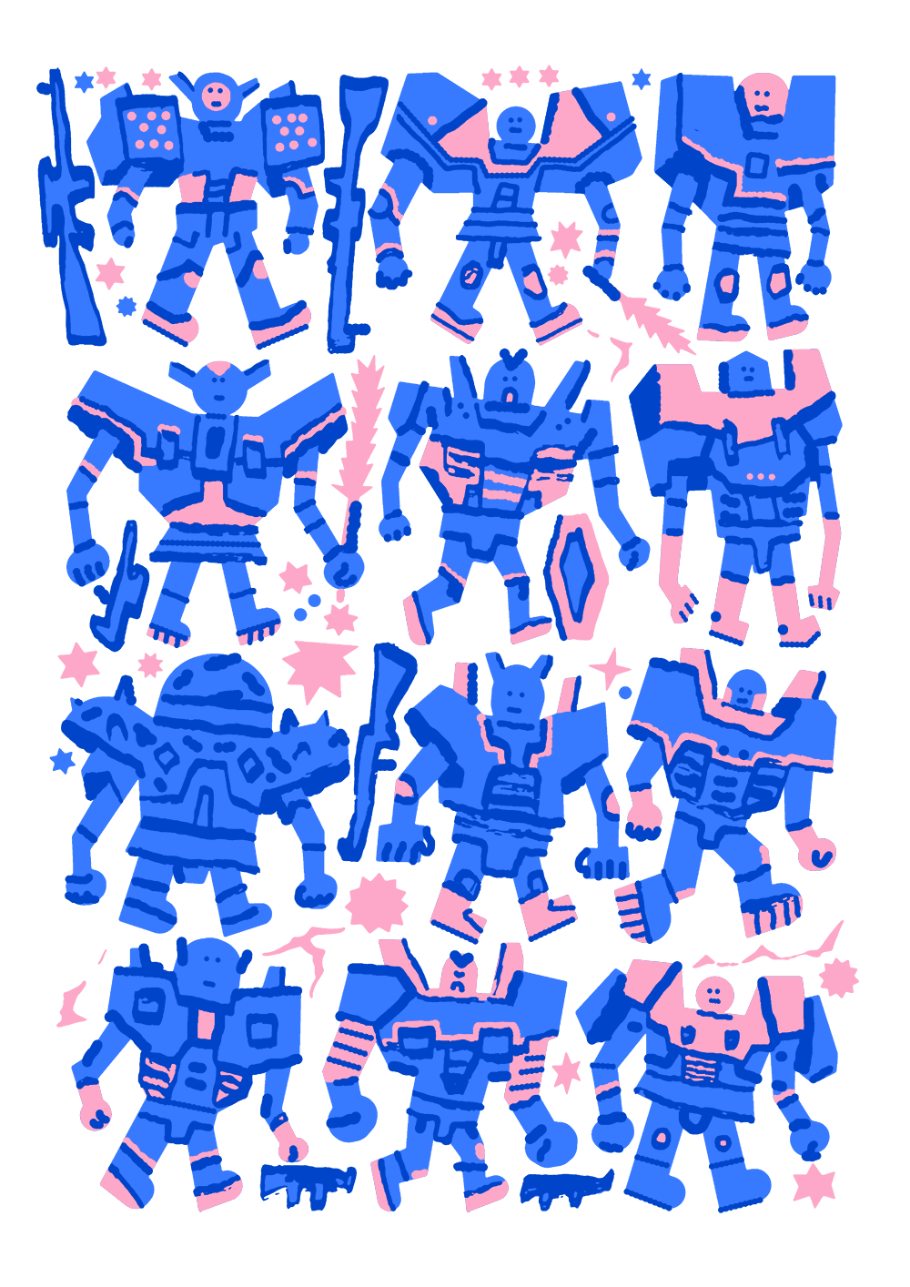 NVM-LittleGuys-Gundam-01.png