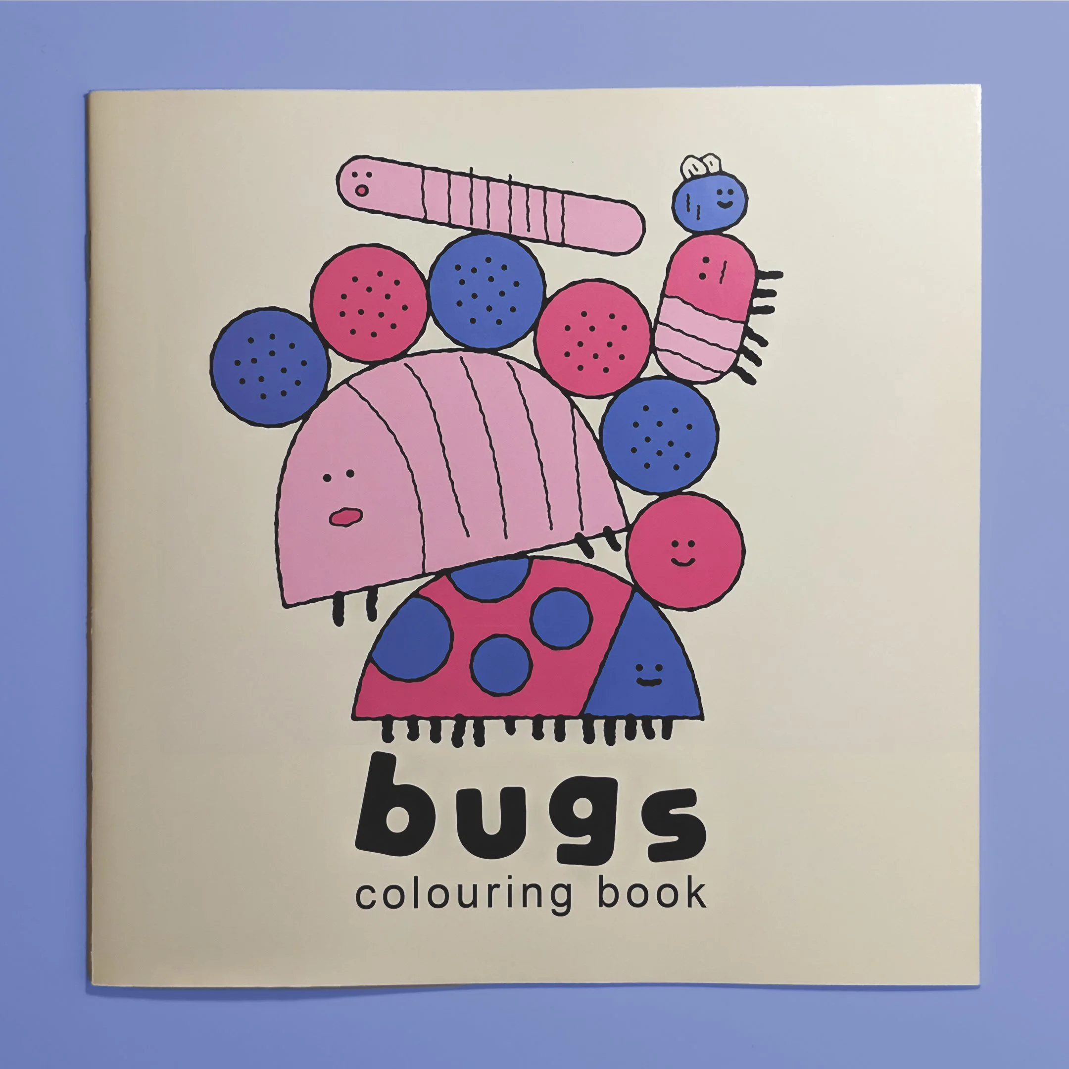 Etsy - Bugs - 01.jpg