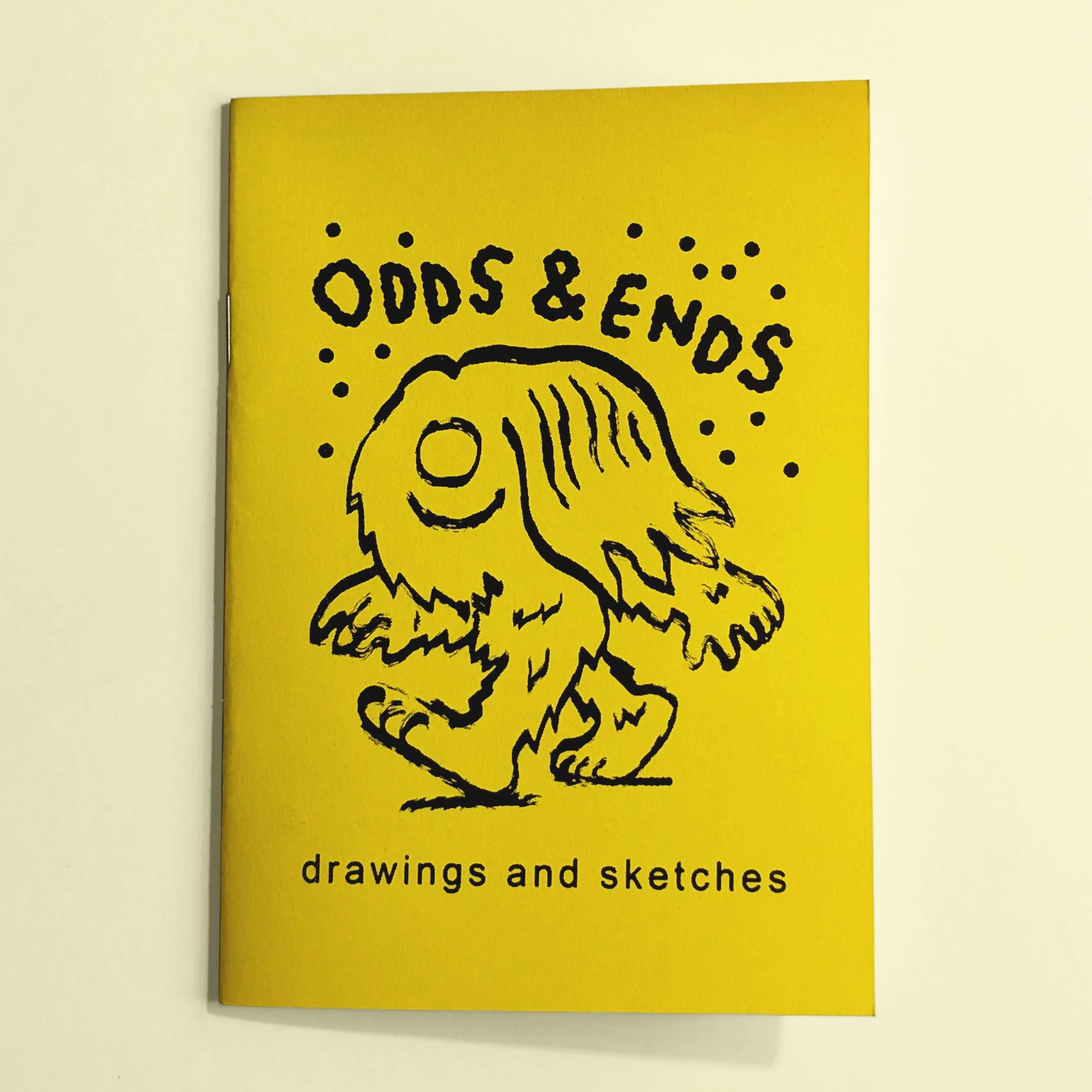 Etsy - Zines - 02.jpg