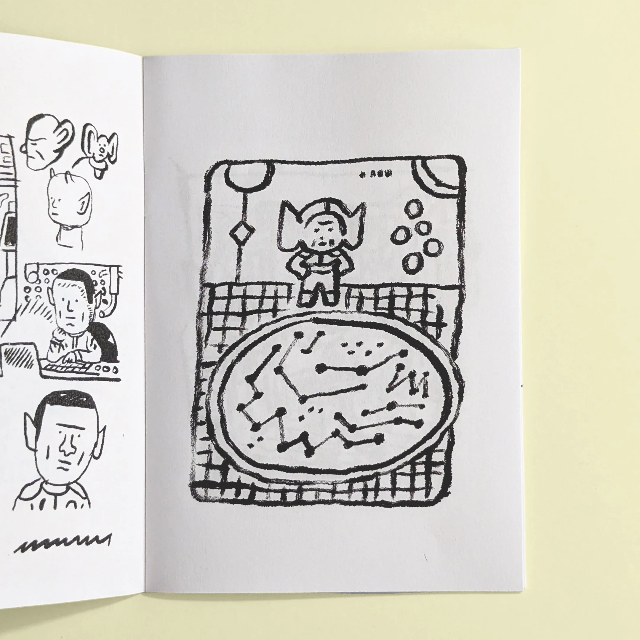 Etsy - Zines - 04.jpg