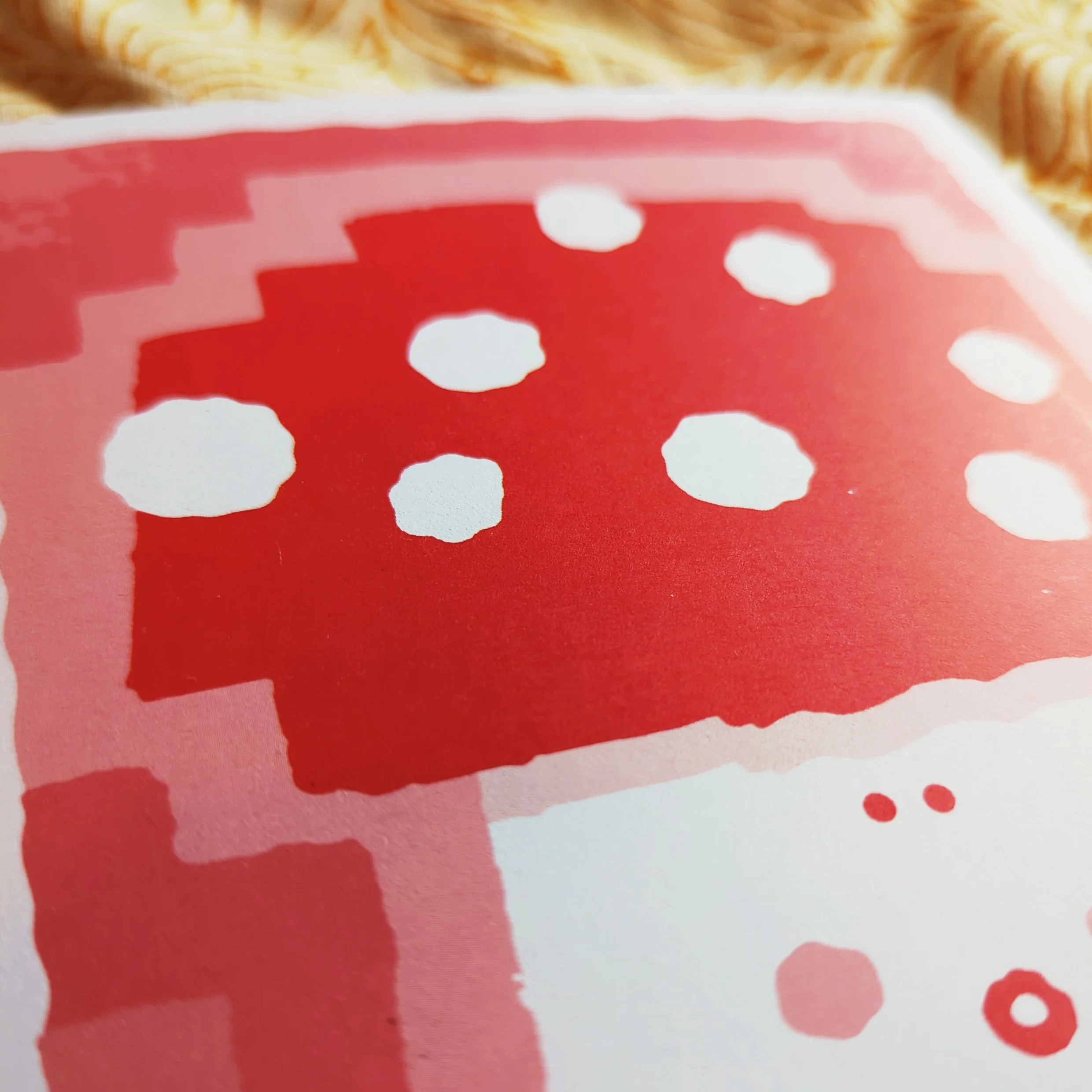 Pixel Print Product ShotsArtboard 5.jpg