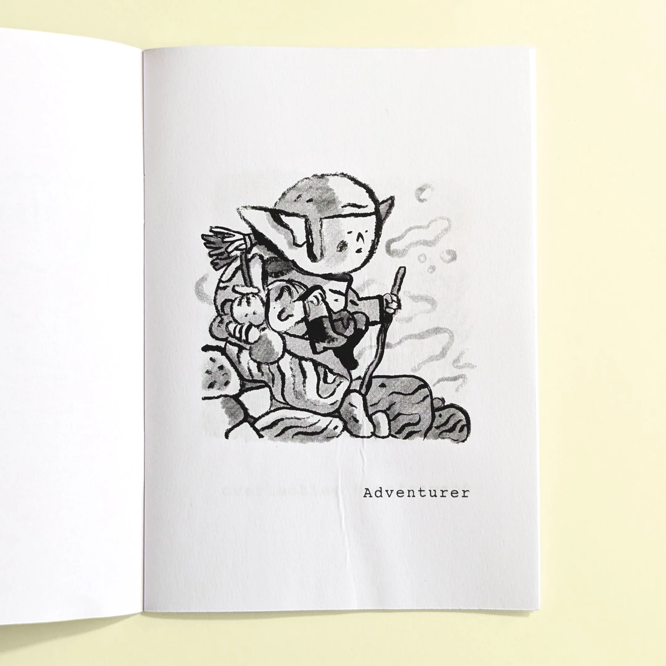 Etsy - Zines - 08.jpg