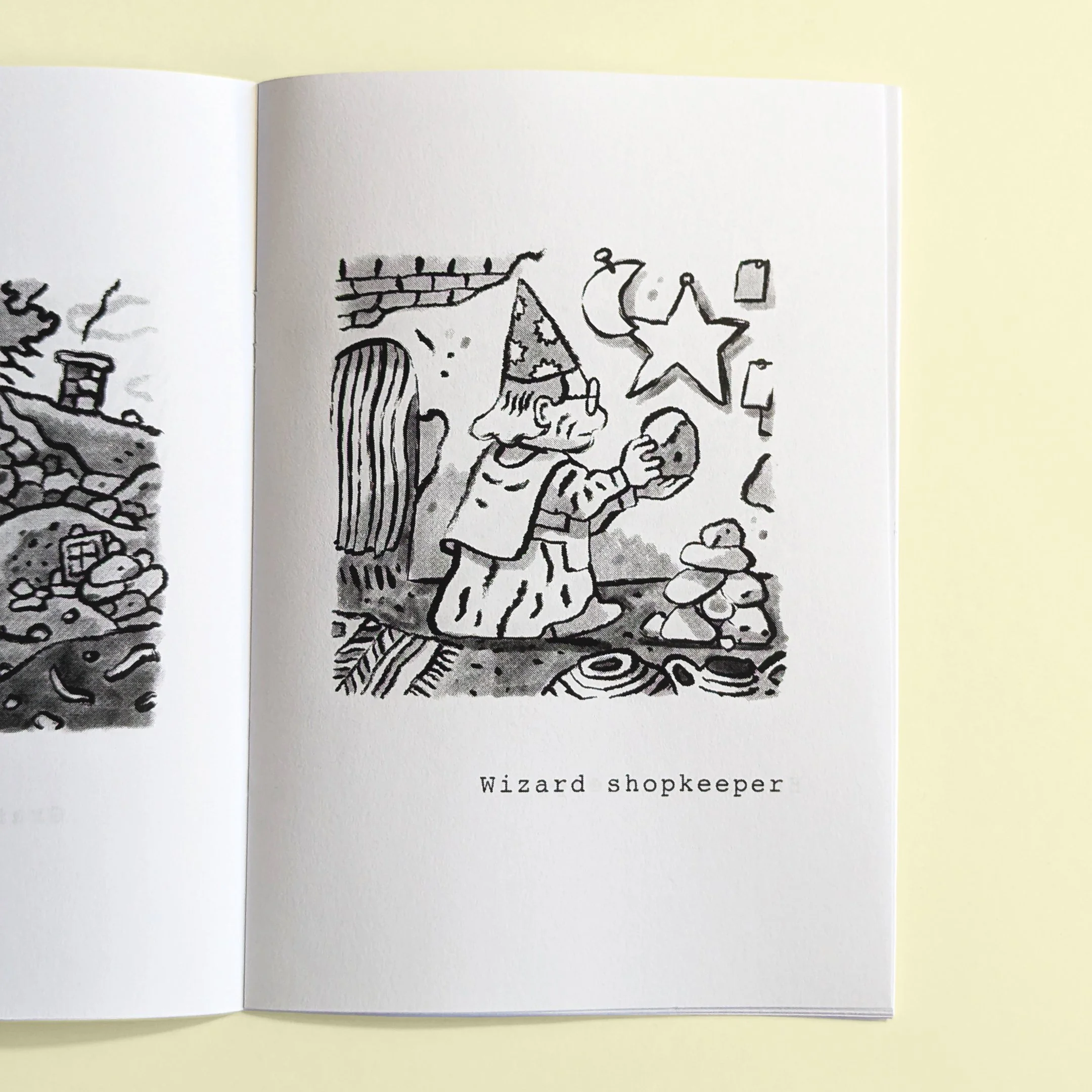 Etsy - Zines - 10.jpg