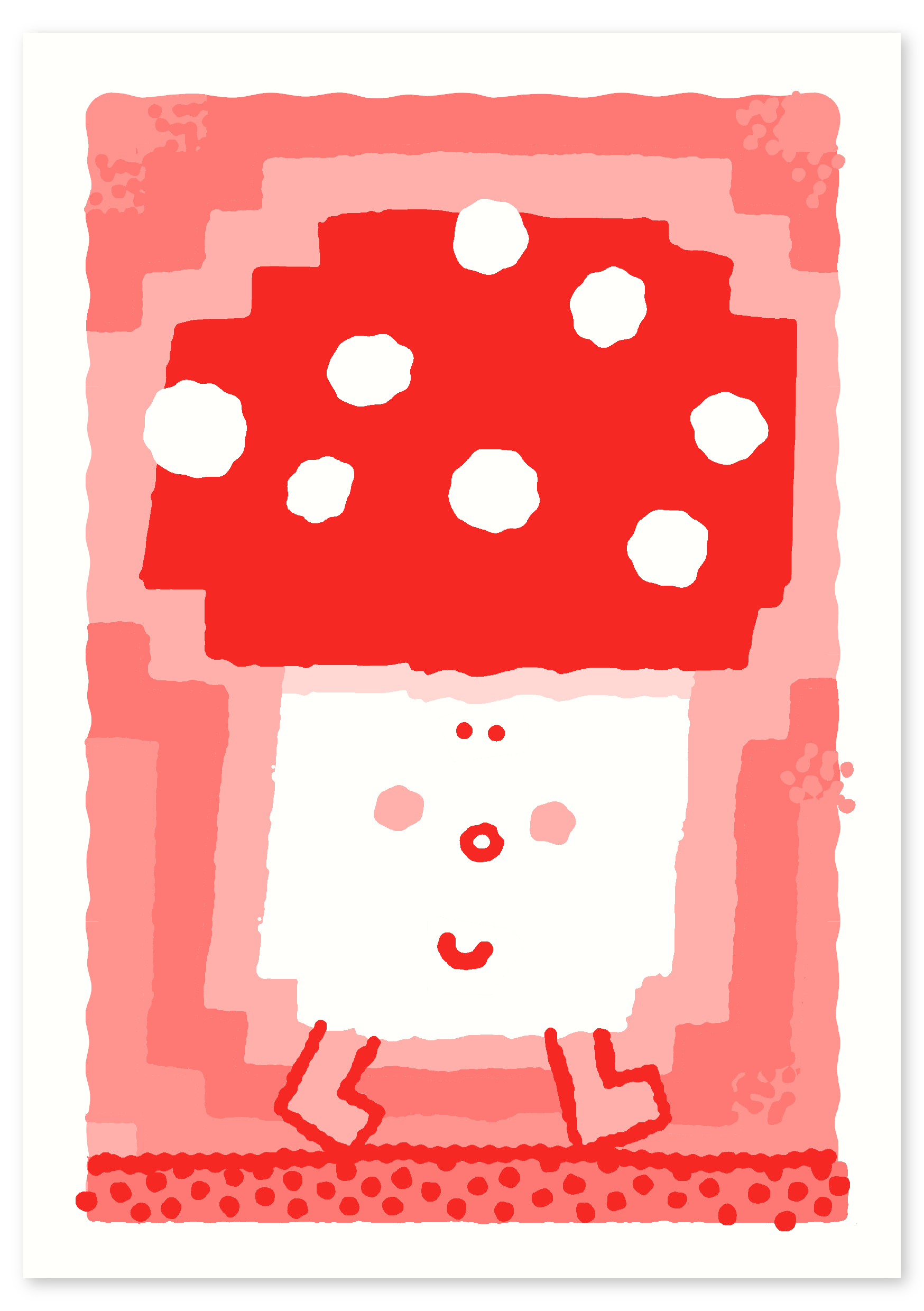 A5---PrintsArtboard-5.png