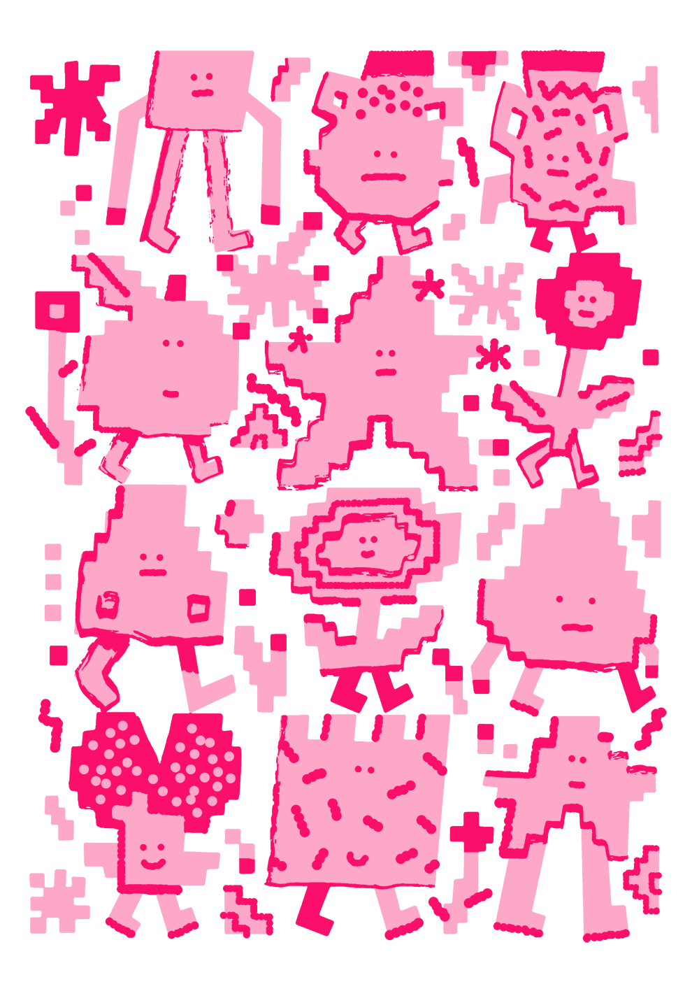 NVM-LittleGuys-Pixels-01.png