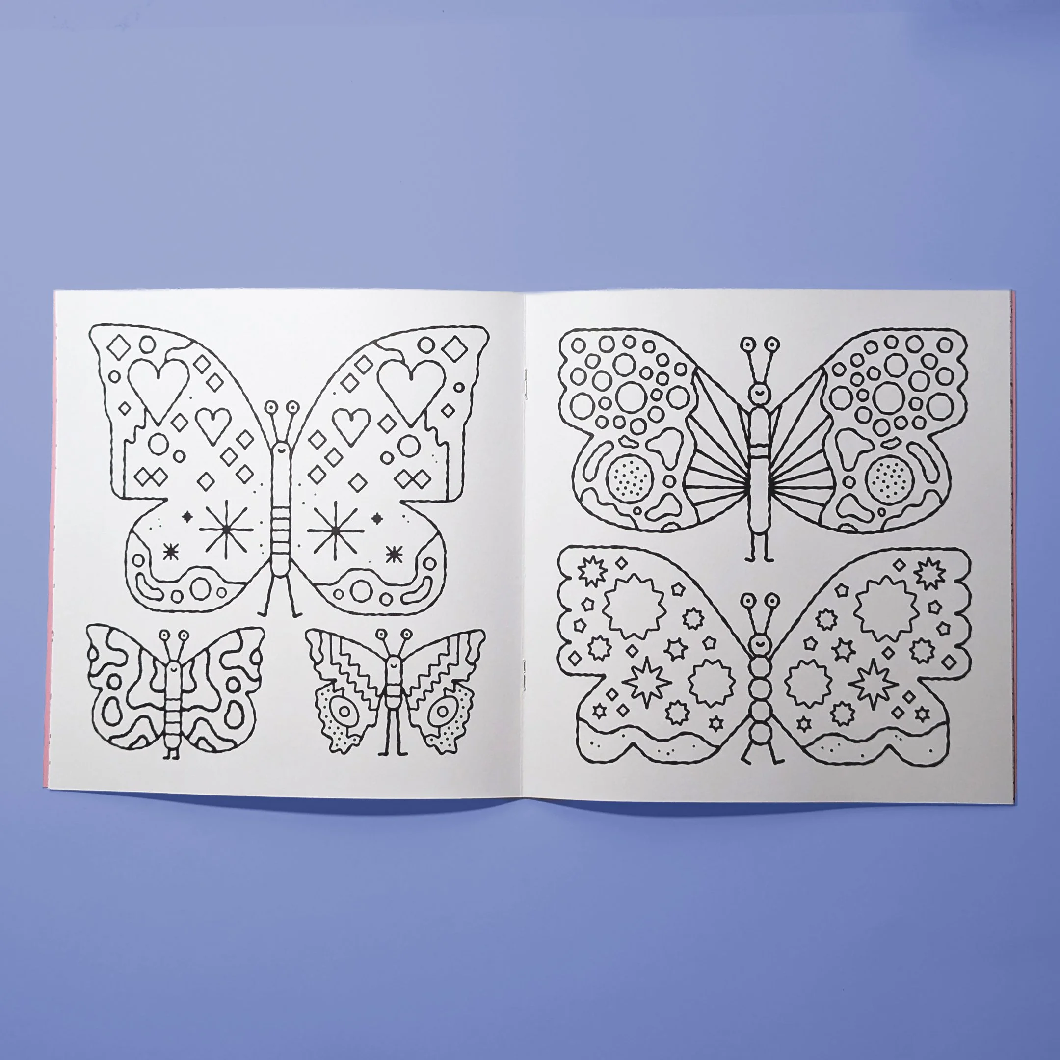 Etsy - Bugs - 03.jpg