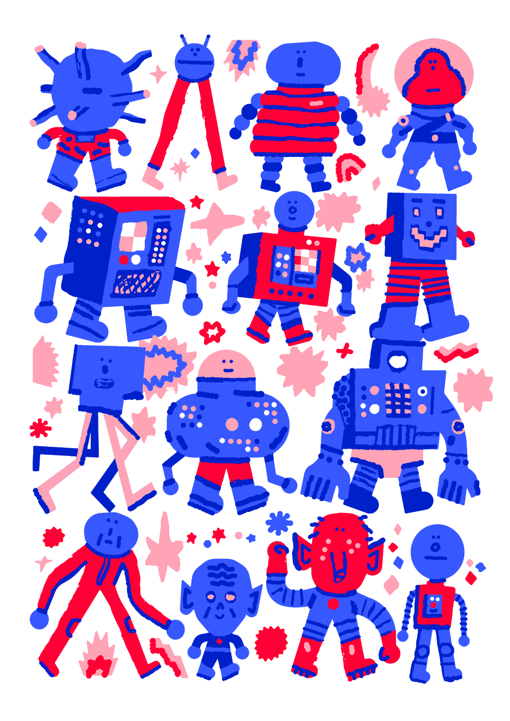 NVM-LittleGuys-Aliens-01.png