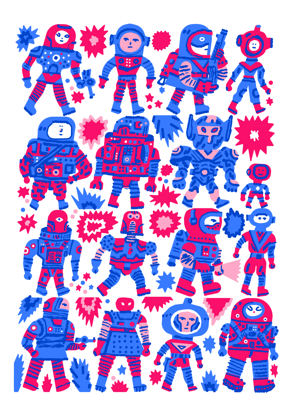 NVM-LittleGuys-SpaceMen-01.png