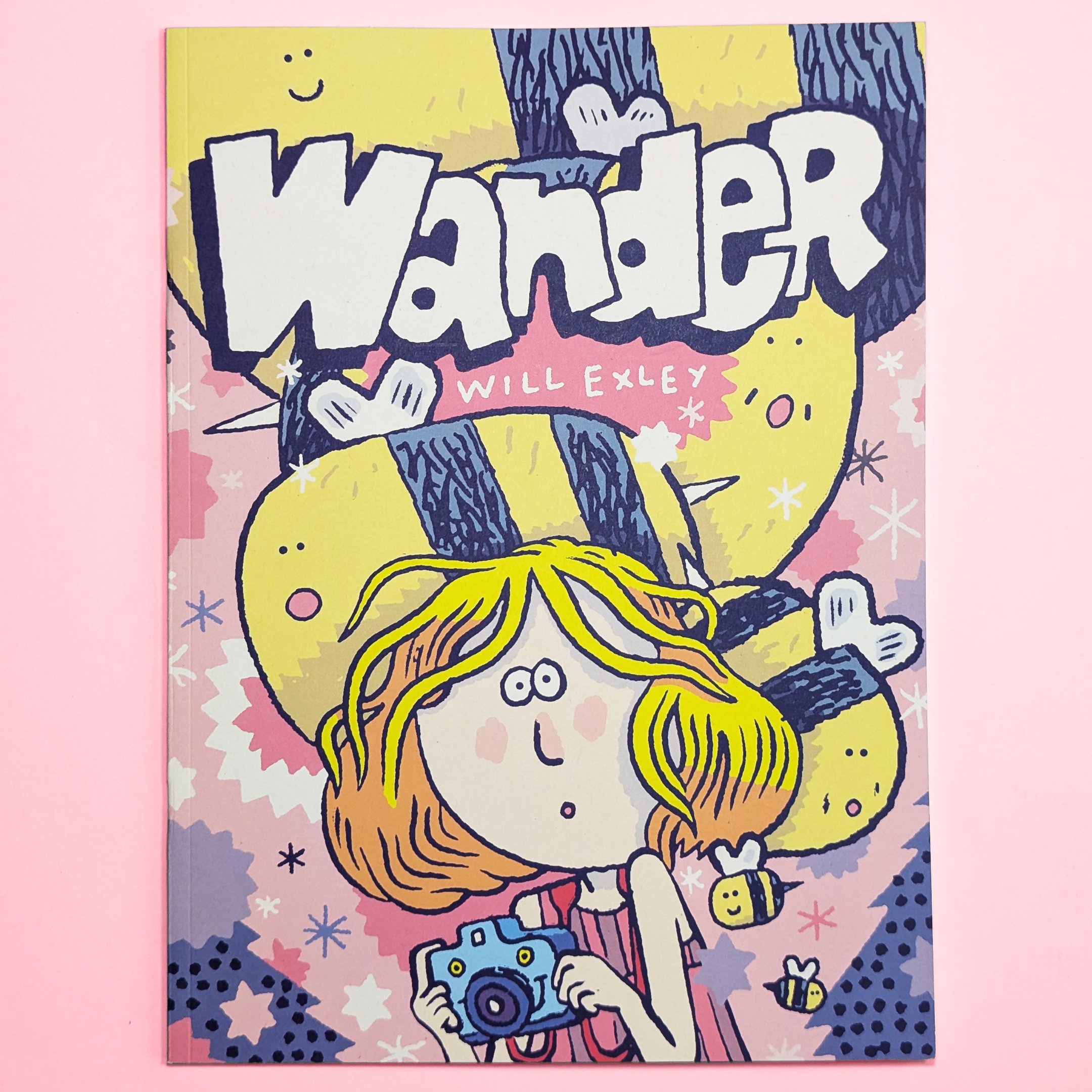 Etsy - Wander - 01.jpg