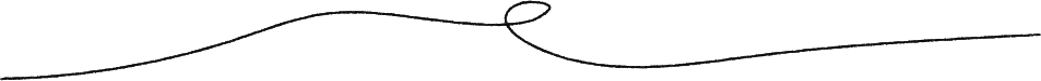 thincurly.png