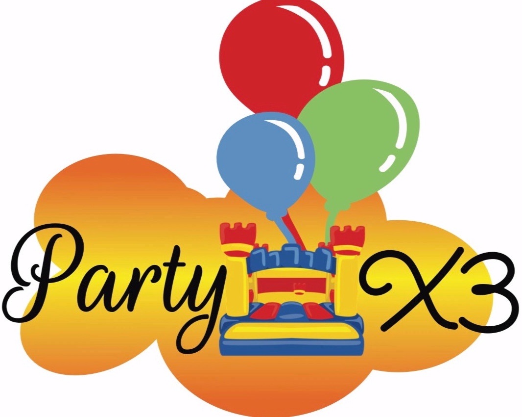 PartyX3,LLC