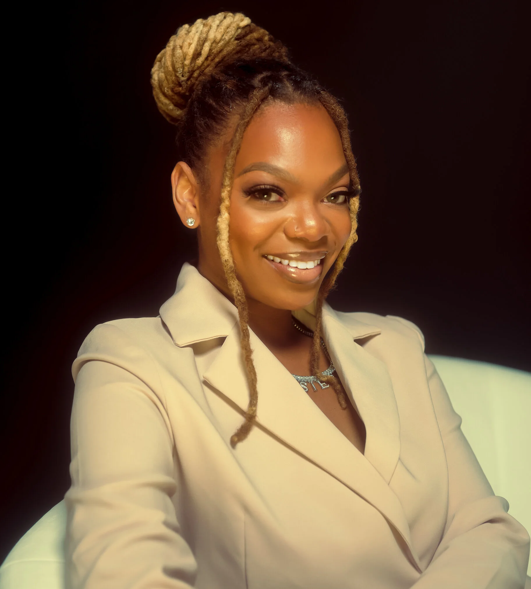 imani-studio.jpg