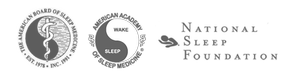 Contact Us — Sleep Apnea Treatment - Sleep Apnea, Snoring, Sleeping ...
