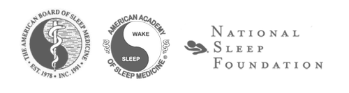 Contact Us — Sleep Apnea Treatment - Sleep Apnea, Snoring, Sleeping ...
