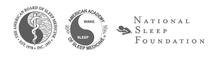 Sleep Apnea Treatment - Sleep Apnea, Snoring, Sleeping Disorders