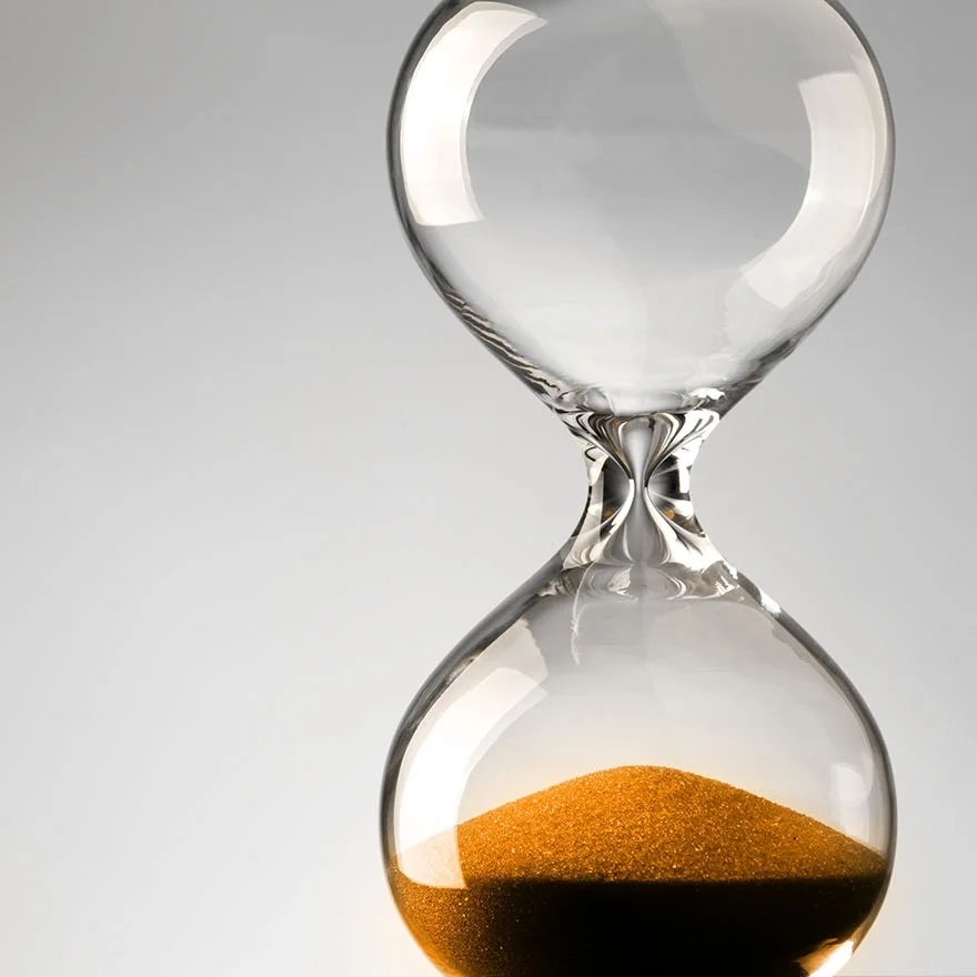 Don't Lose Your Insurance Benefits  