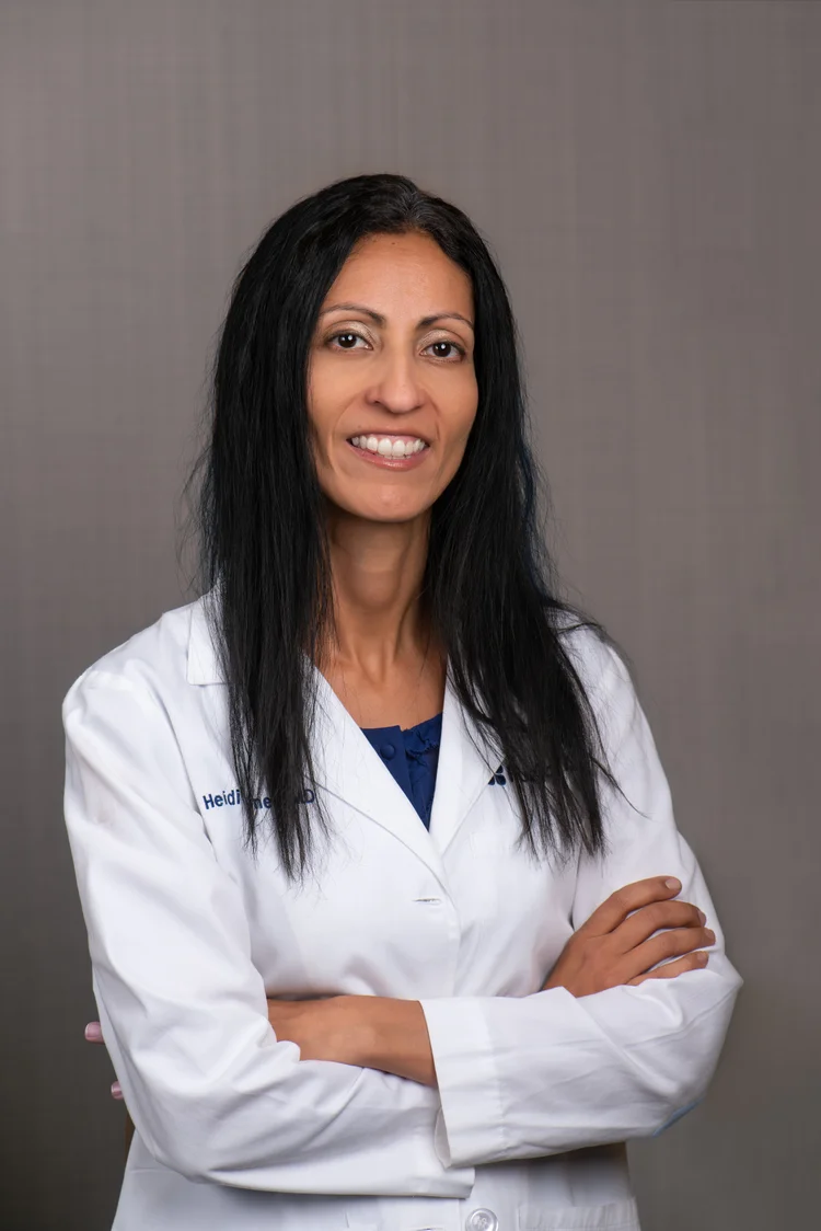 Our Providers — Sleep Apnea Treatment - Sleep Apnea, Snoring, Sleeping ...
