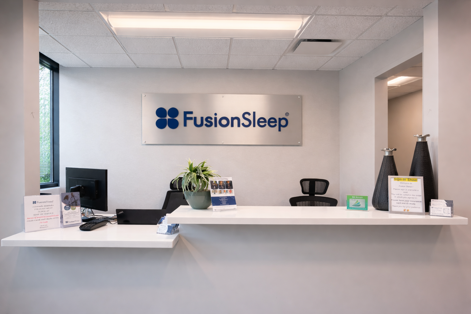 Image Mar 31, 2026, 02_14_55 PM (1).png