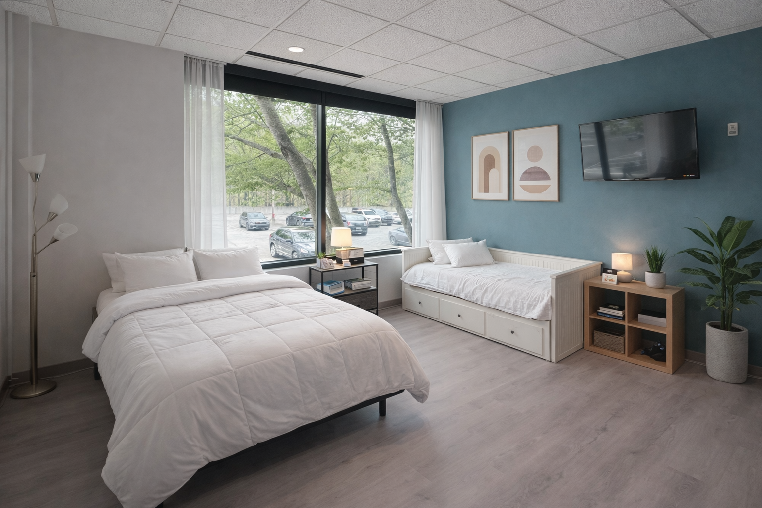 Image Mar 31, 2026, 01_52_43 PM.png