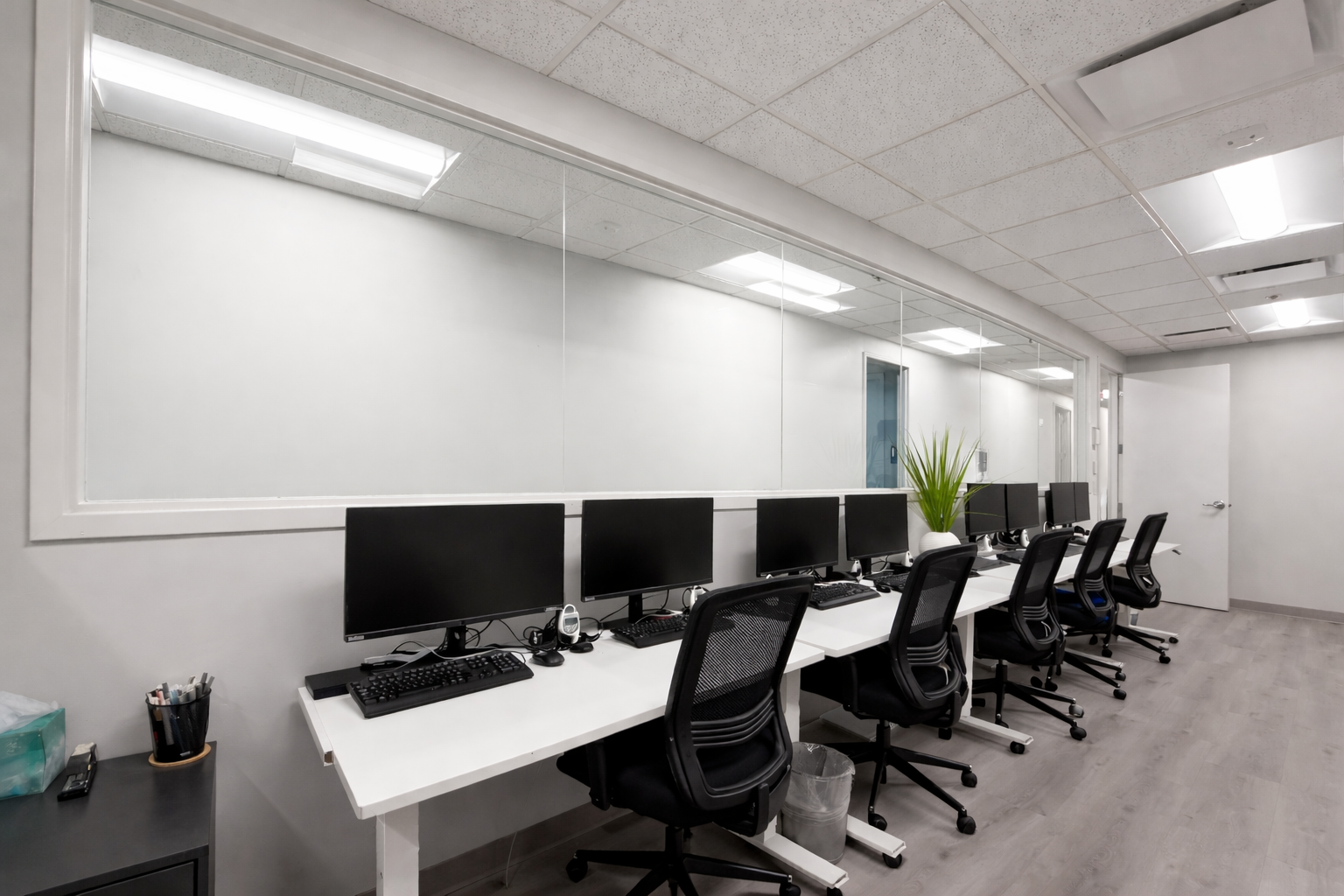 Image Mar 31, 2026, 02_28_39 PM.png