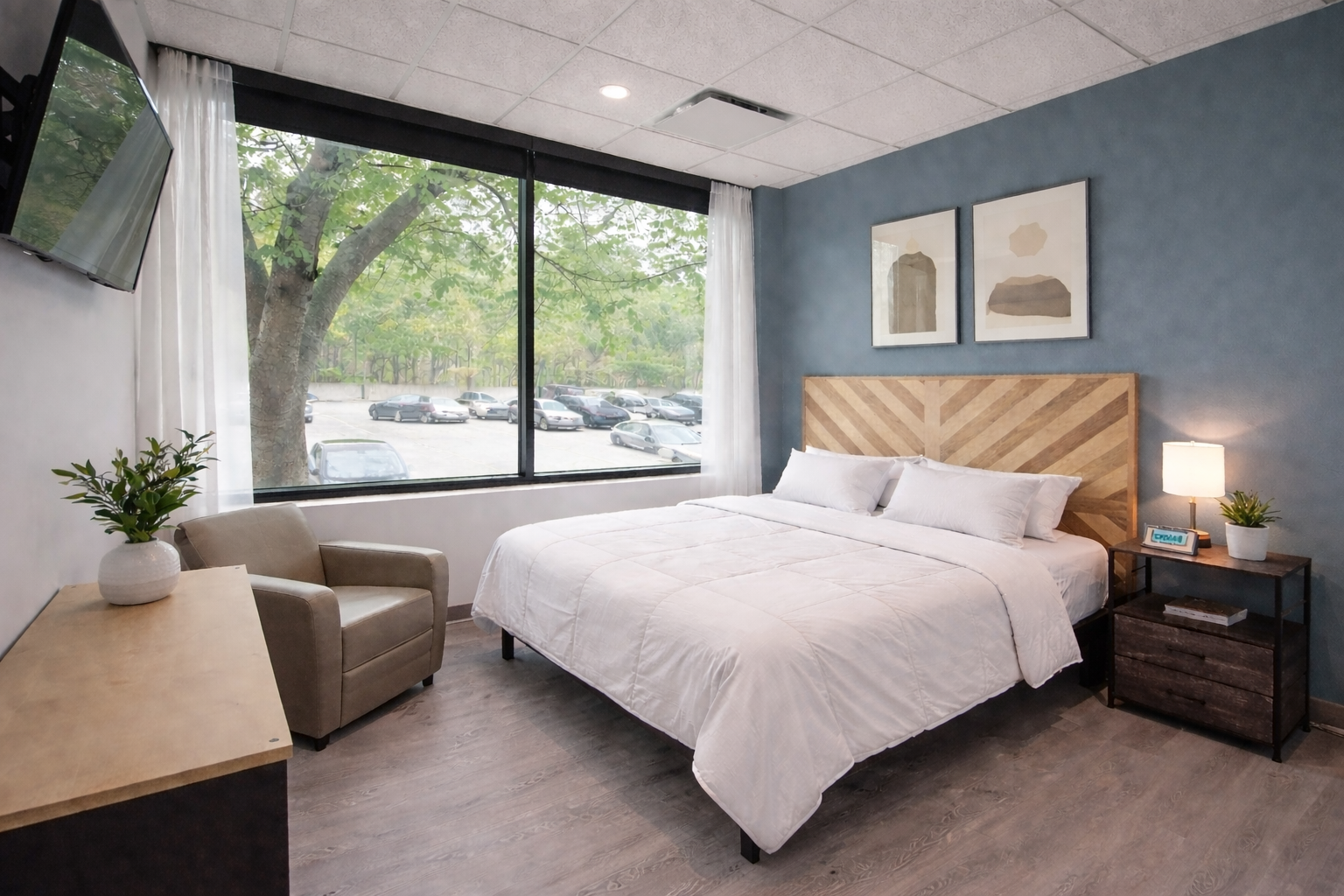 Image Mar 31, 2026, 02_42_54 PM (1).png