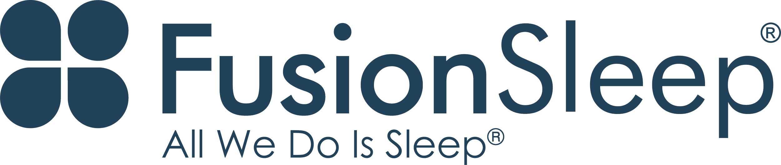 Sleep Apnea Treatment - Sleep Apnea, Snoring, Sleeping Disorders