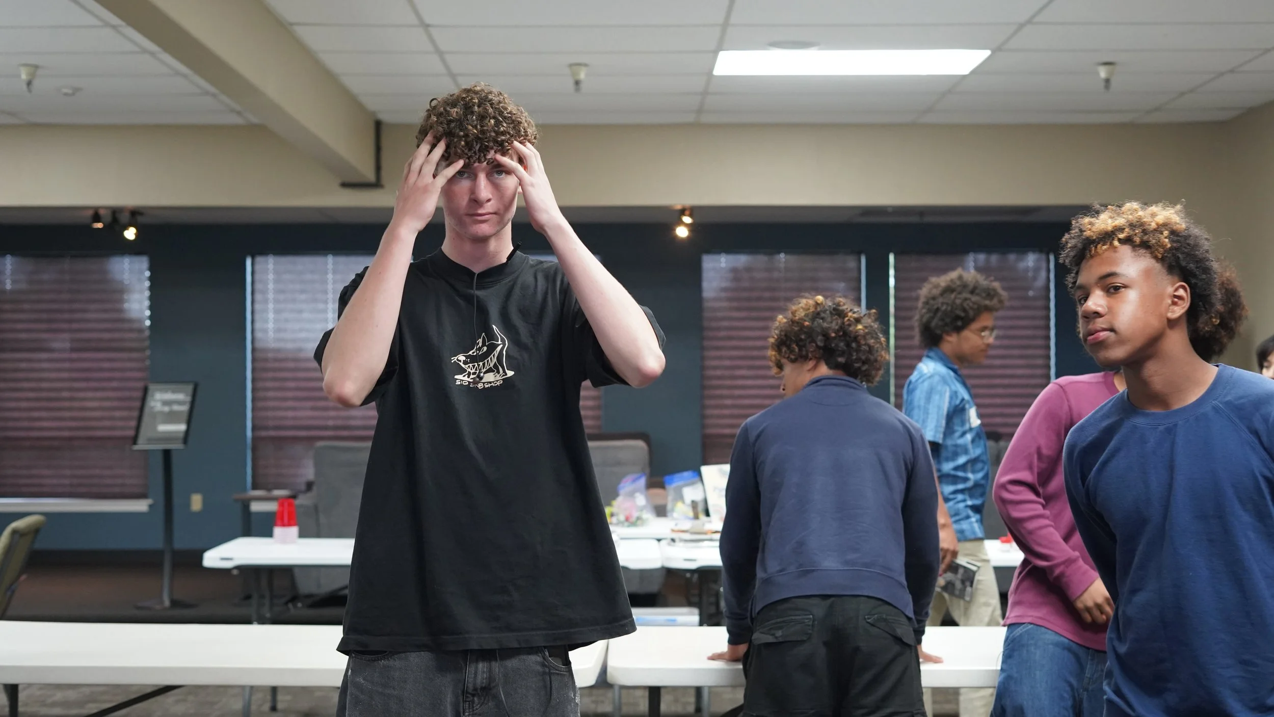 GUY03475.JPG