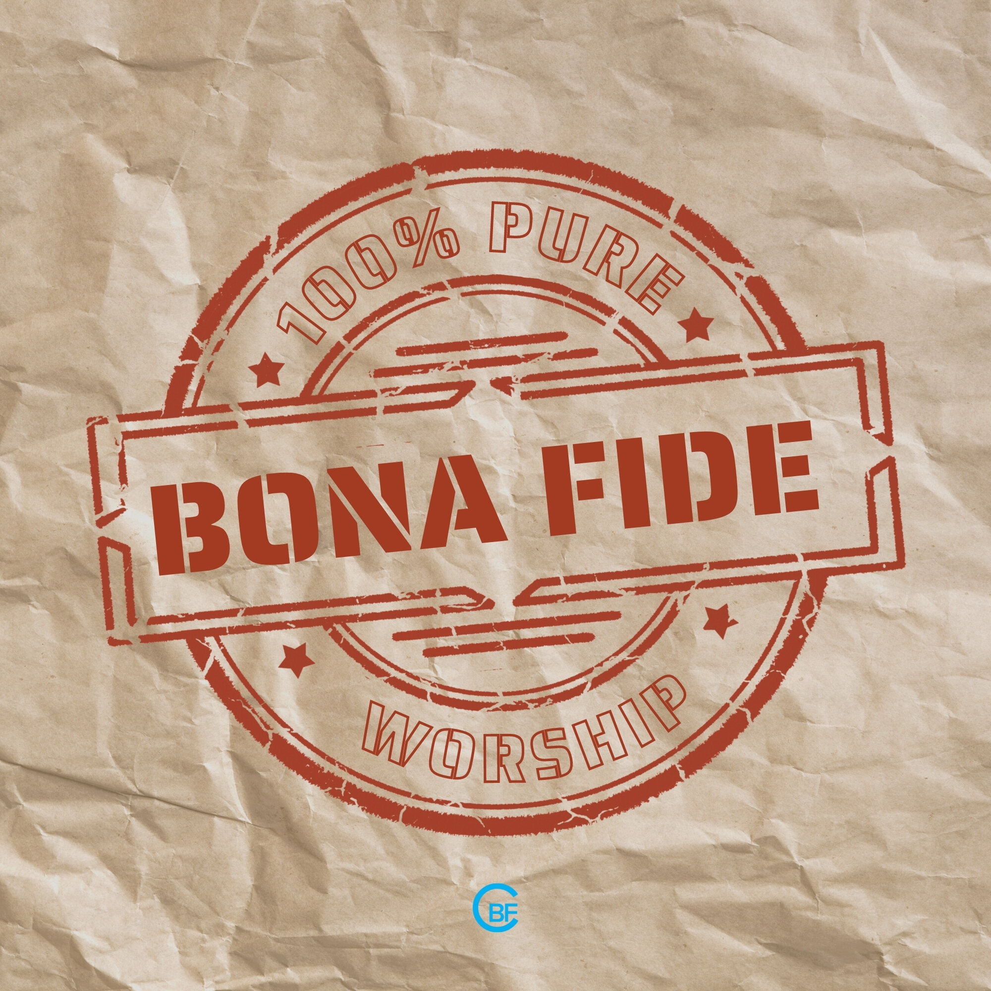Bona Fide