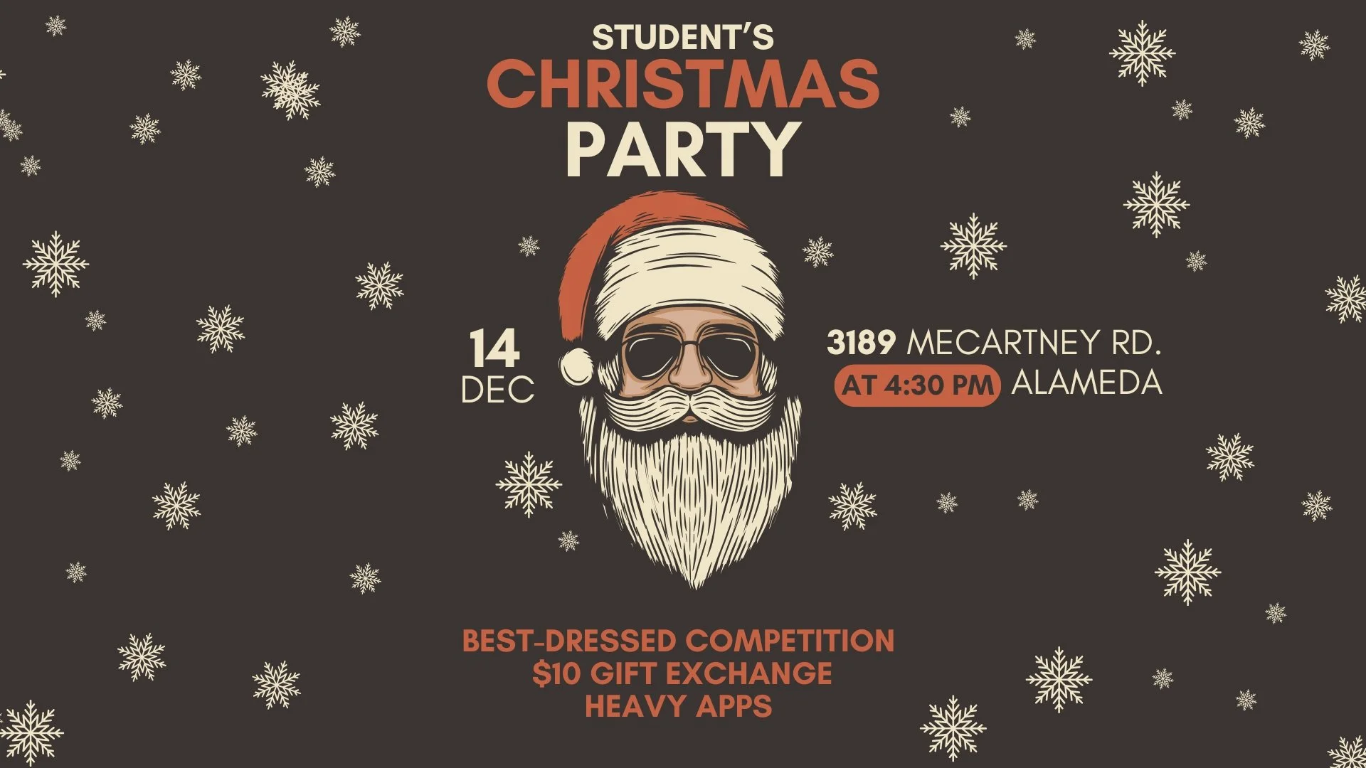 Student Christmas Party1080.jpg