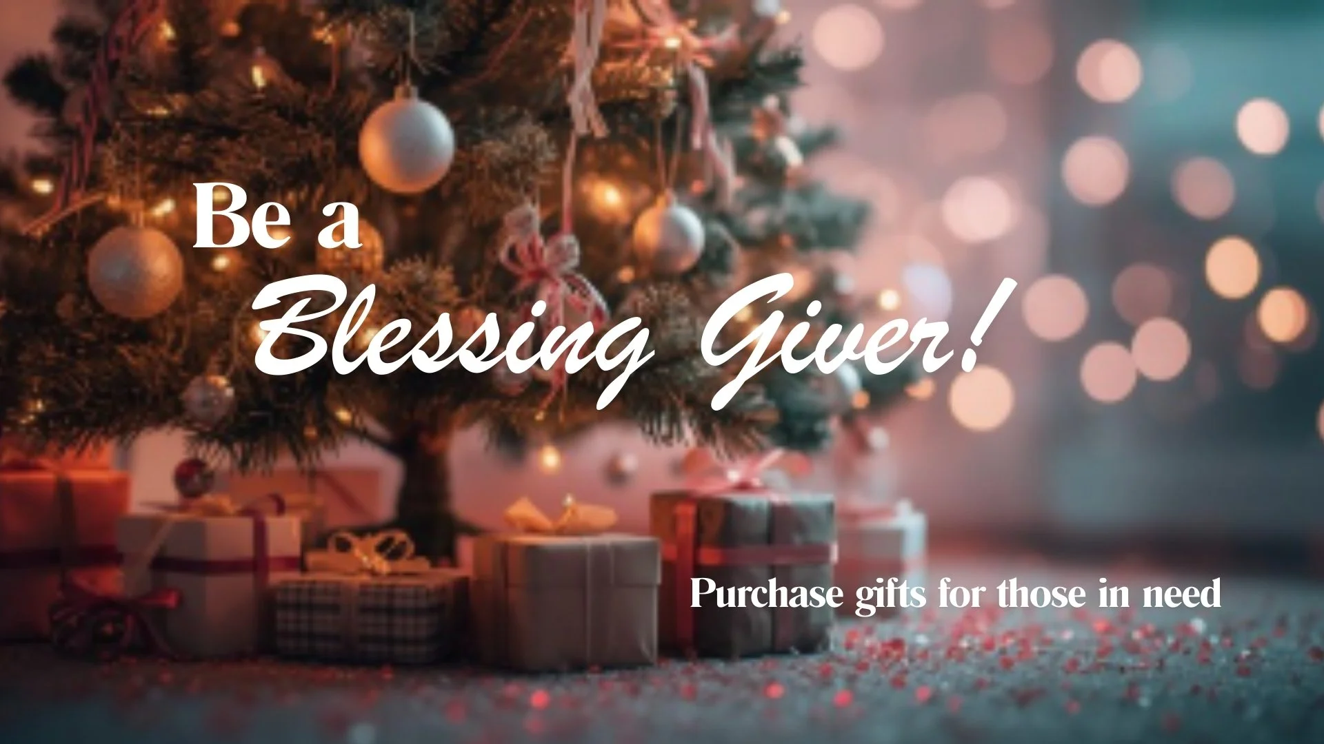 Blessing Giver.jpg