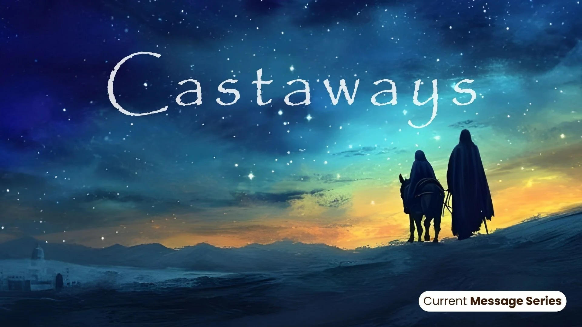 castawayscurrent1080pic.jpg