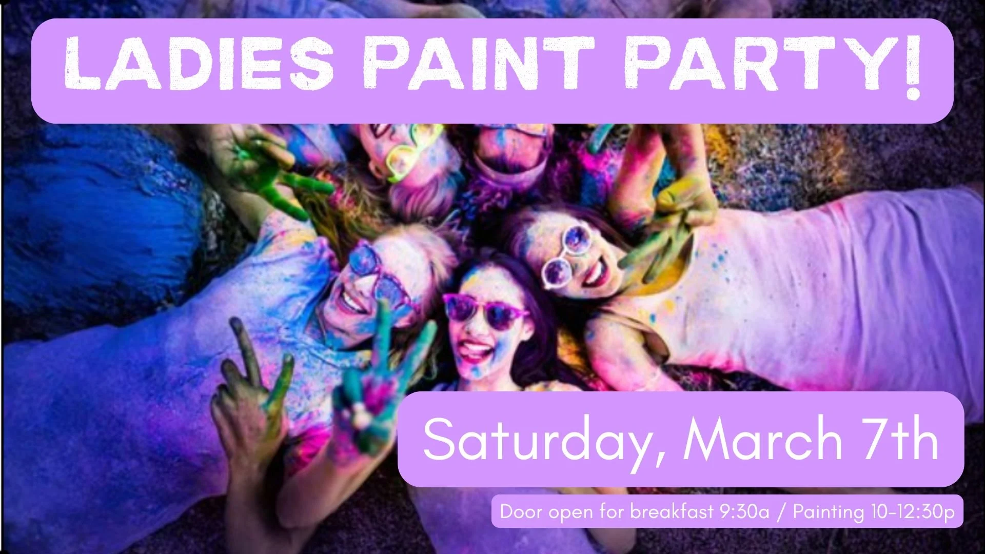 Spring paint party 2026.jpg